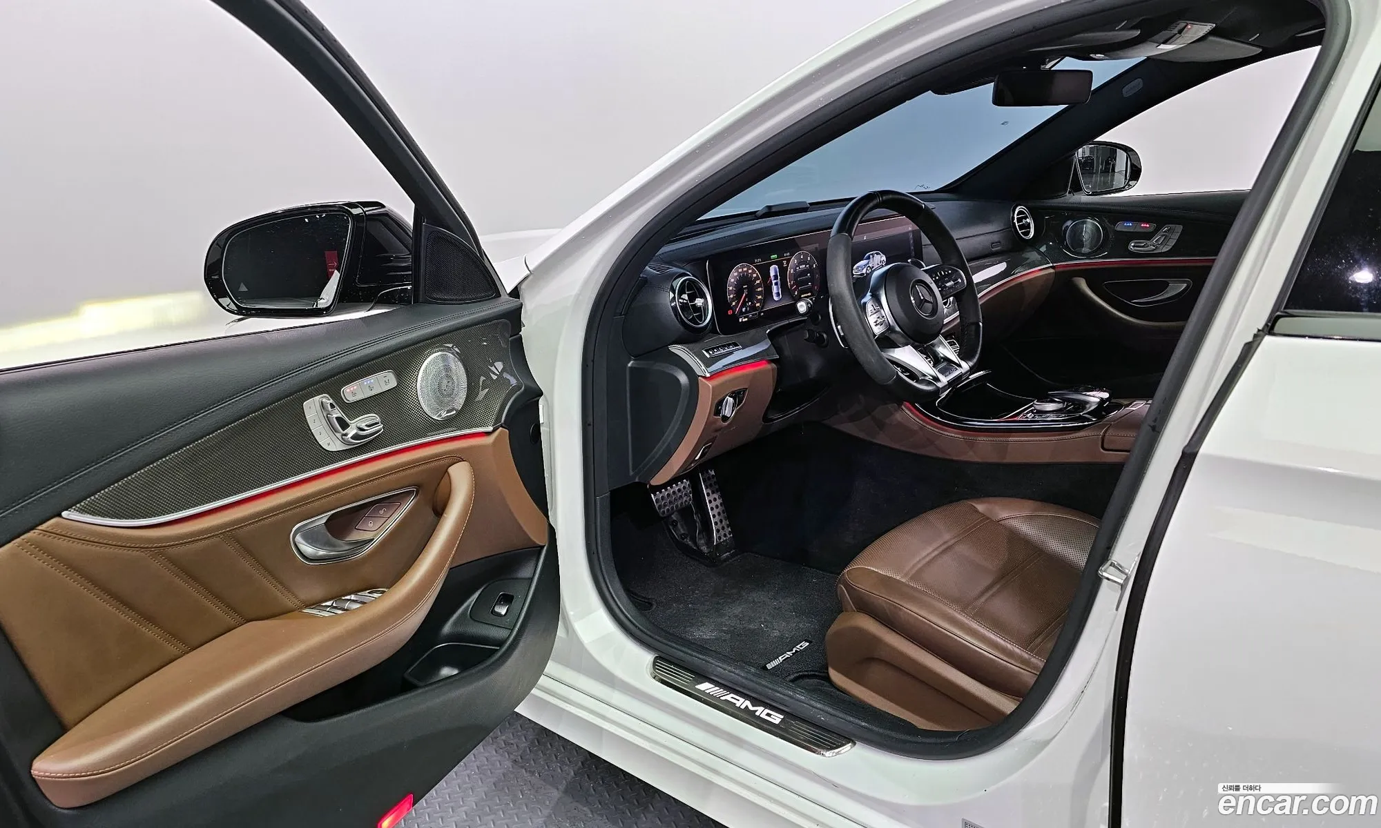 Korex Auto Trade - фотография 12053083