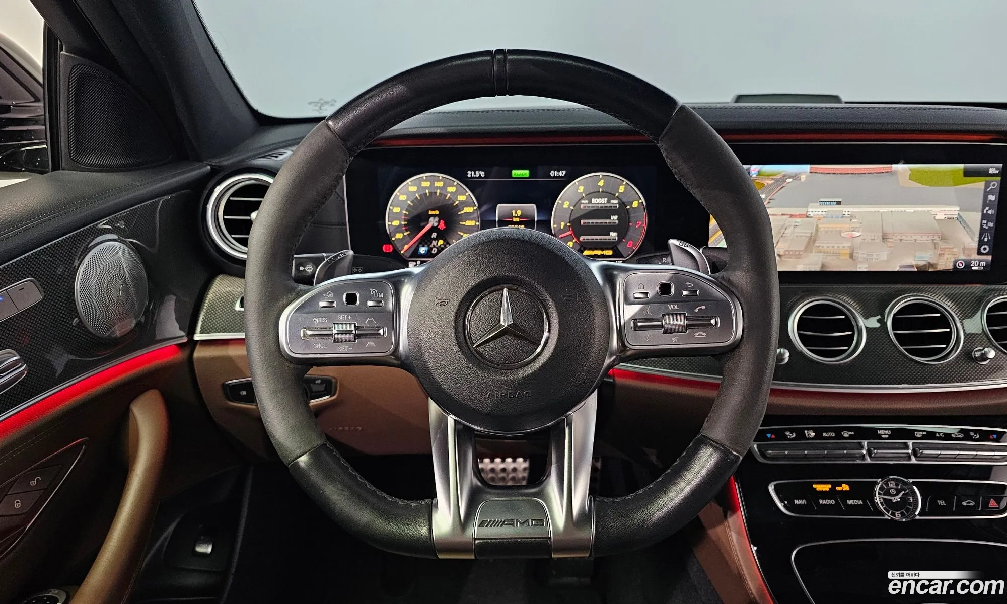 Korex Auto Trade - фотография 12053087