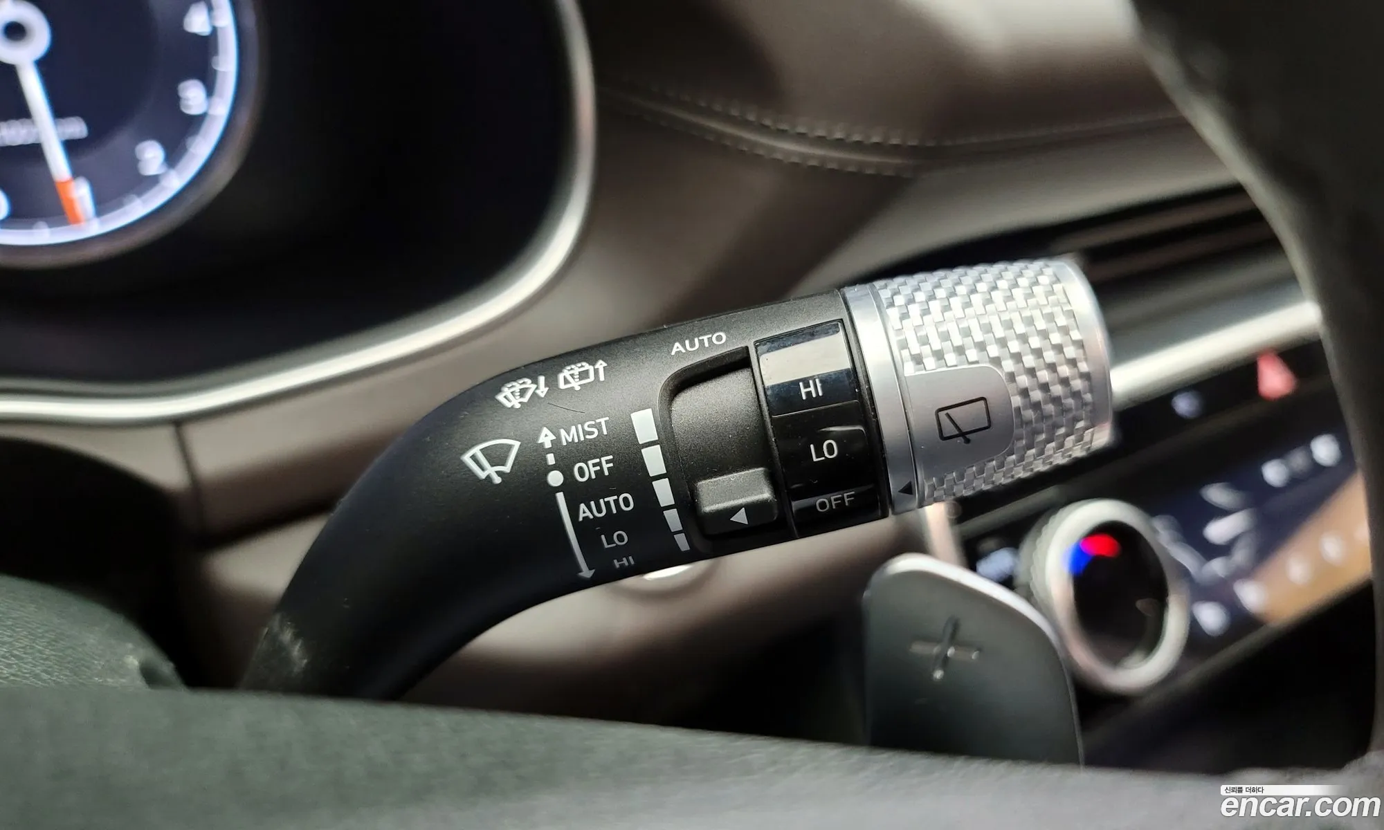 Korex Auto Trade - фотография 16172179