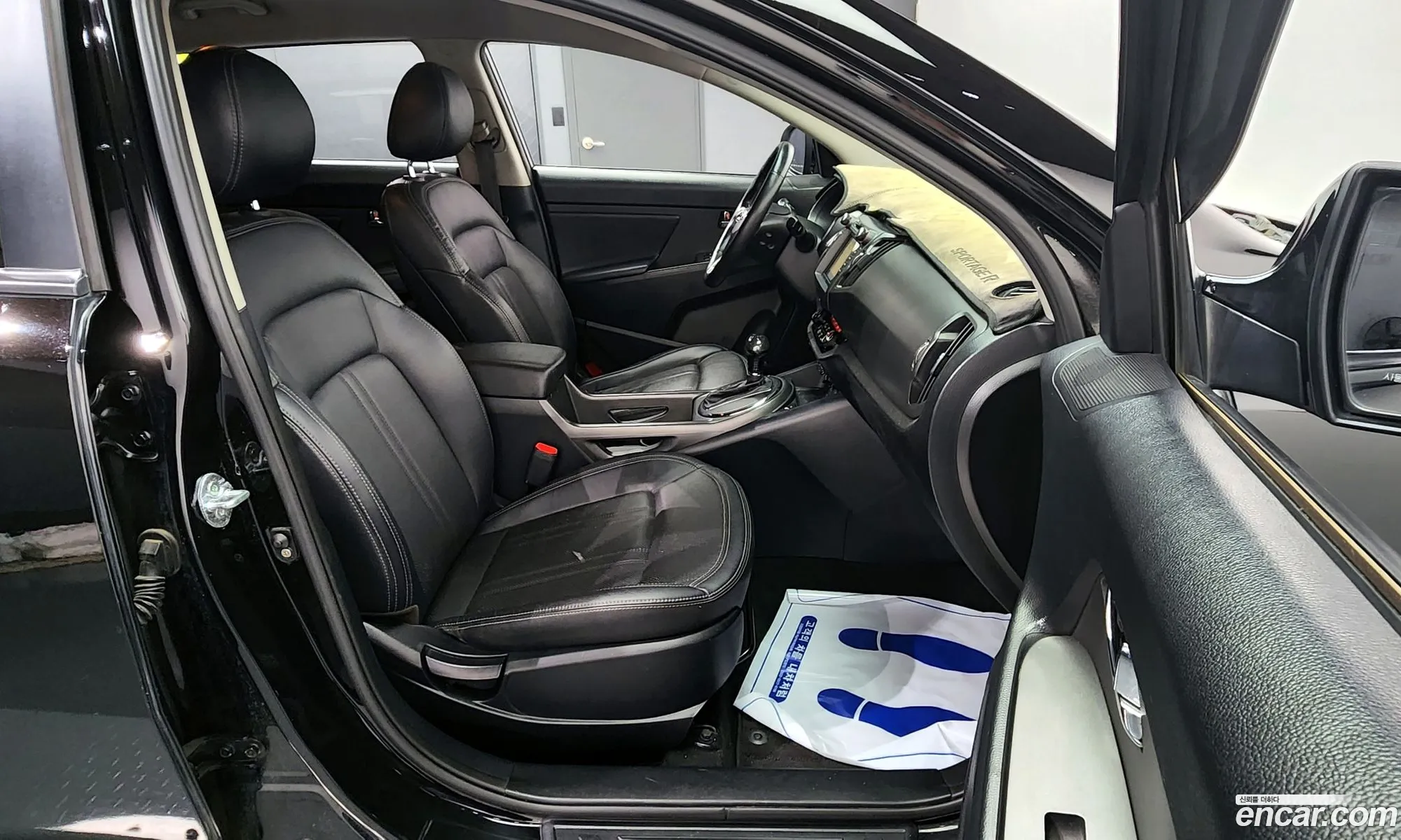 Korex Auto Trade - фотография 16910650