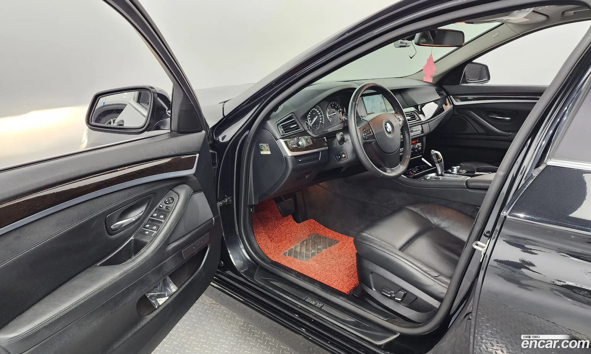 Korex Auto Trade - фотография 1026018