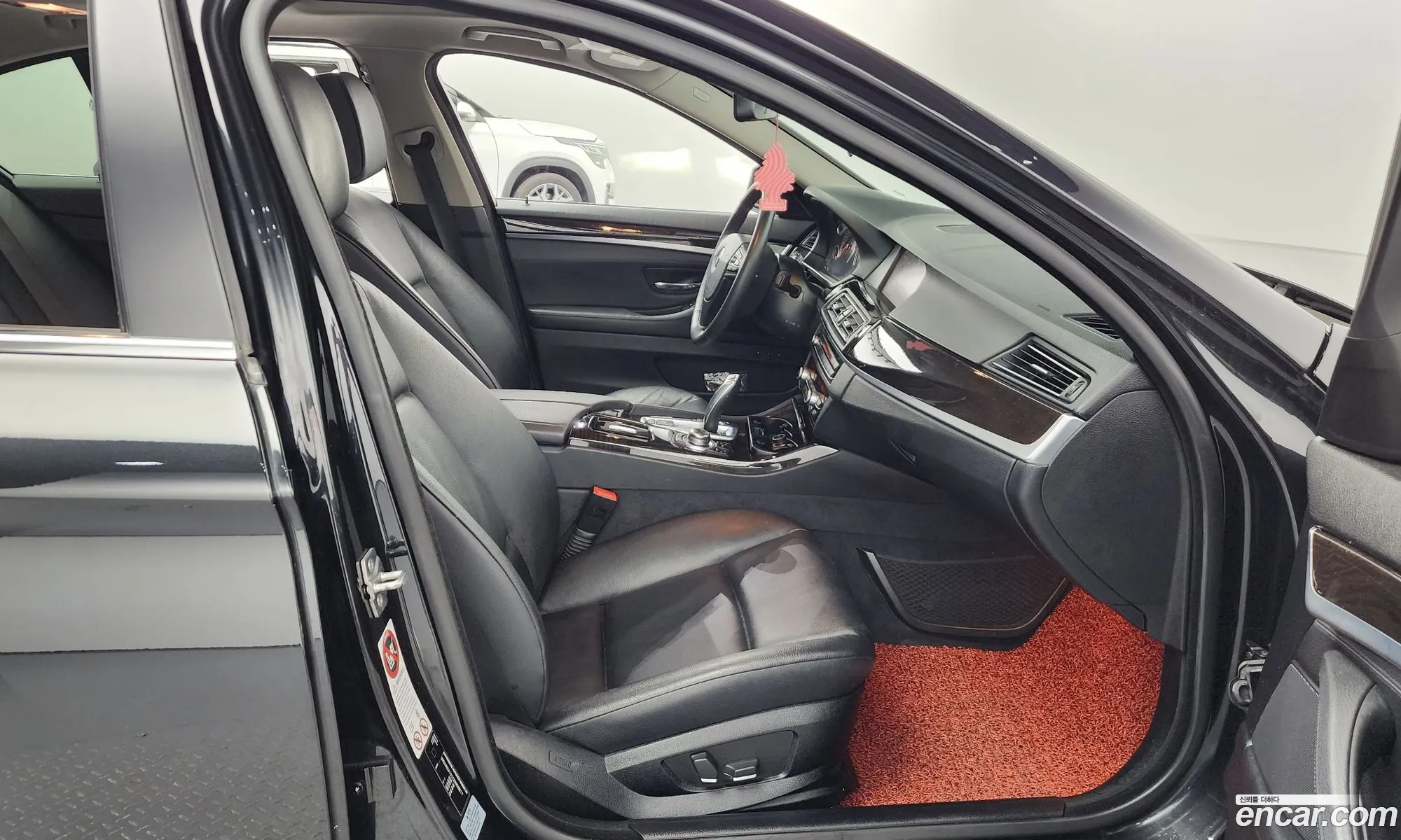 Korex Auto Trade - фотография 1026019
