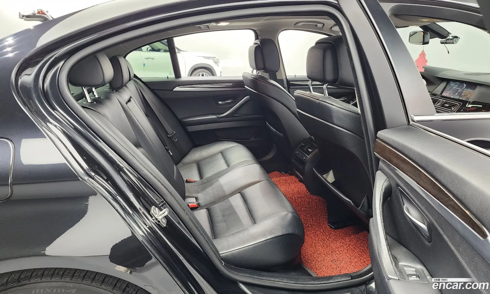 Korex Auto Trade - фотография 1026020