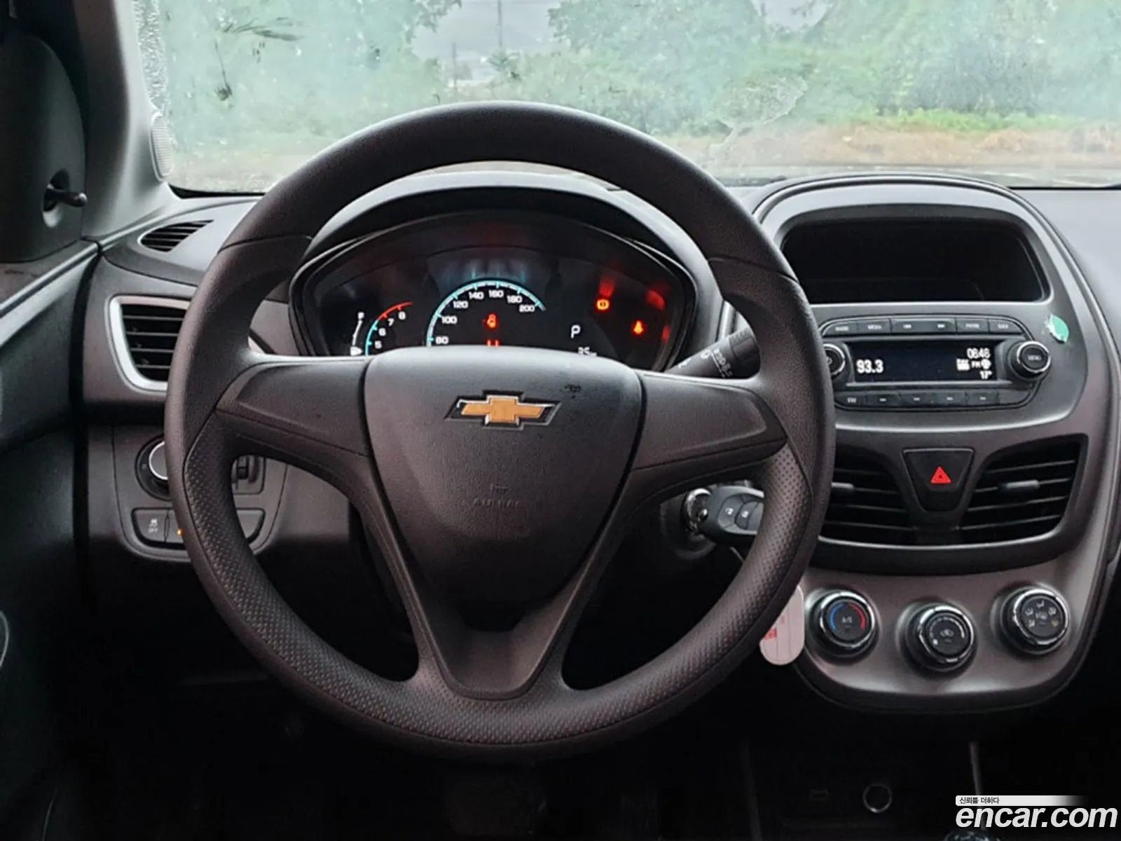 Korex Auto Trade - фотография 7339972