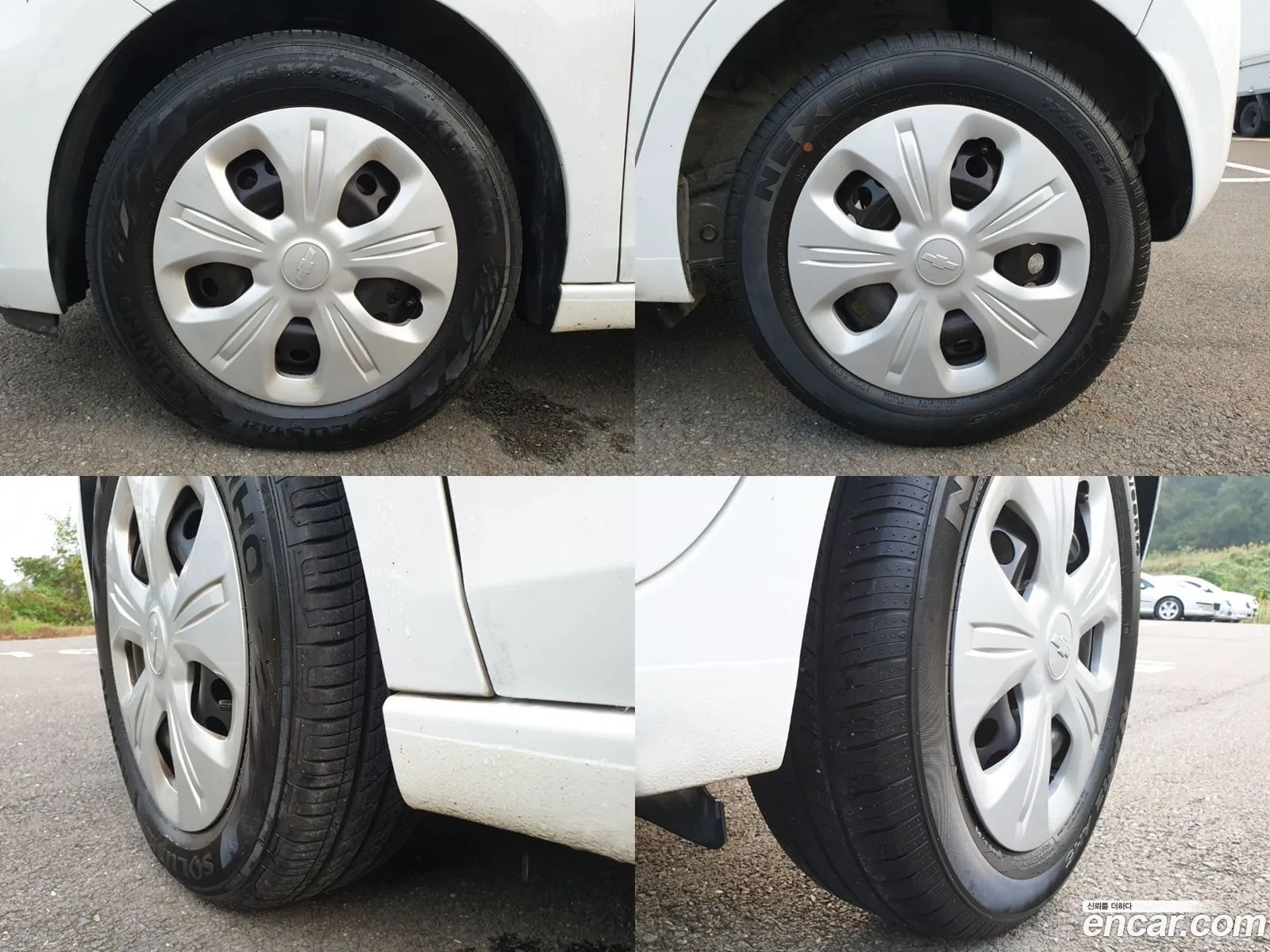 Korex Auto Trade - фотография 7339980