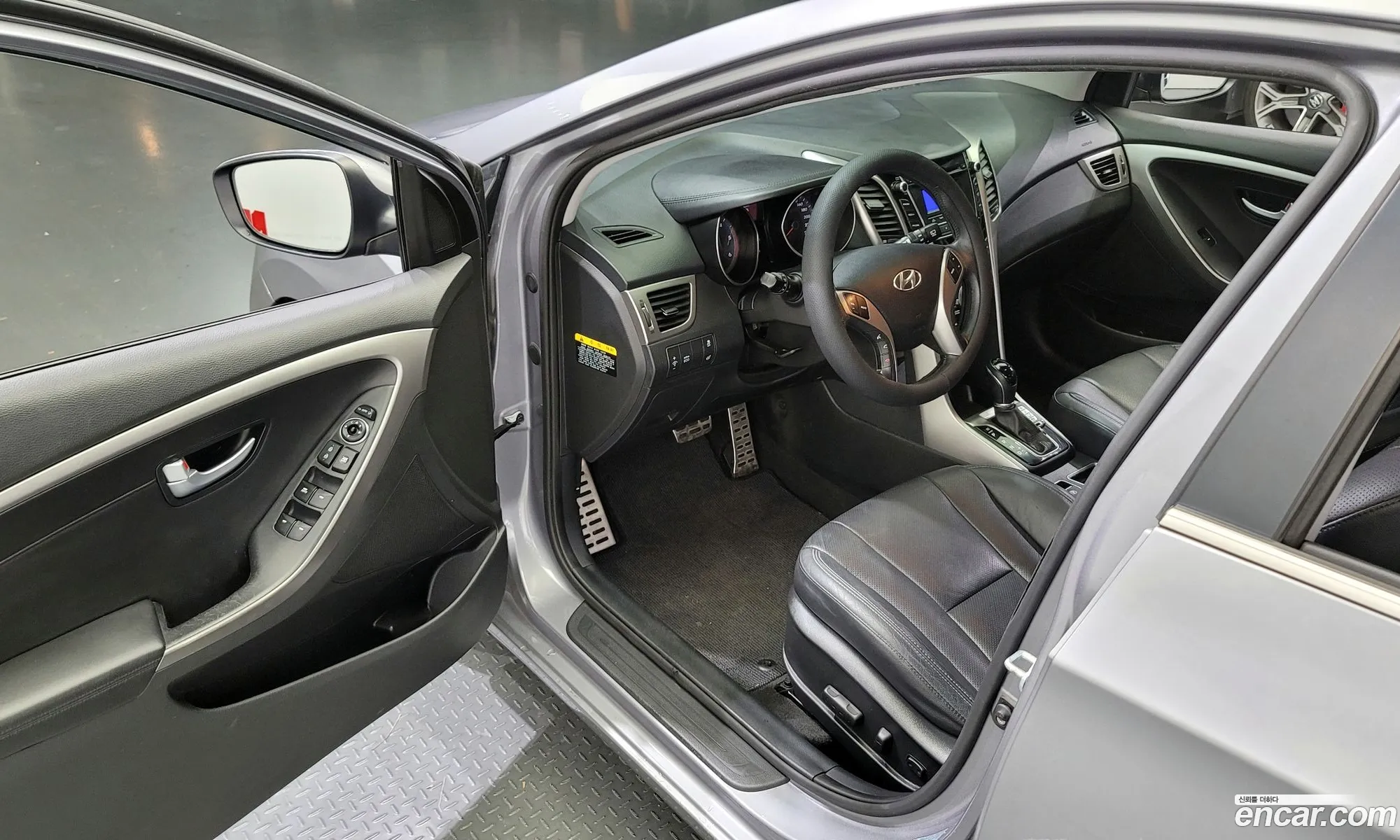 Korex Auto Trade - фотография 14418816