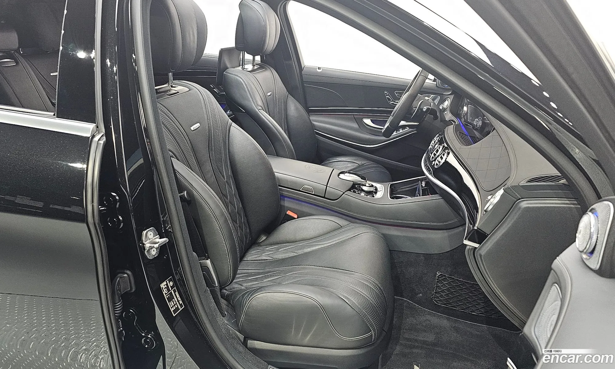 Korex Auto Trade - фотография 13850598