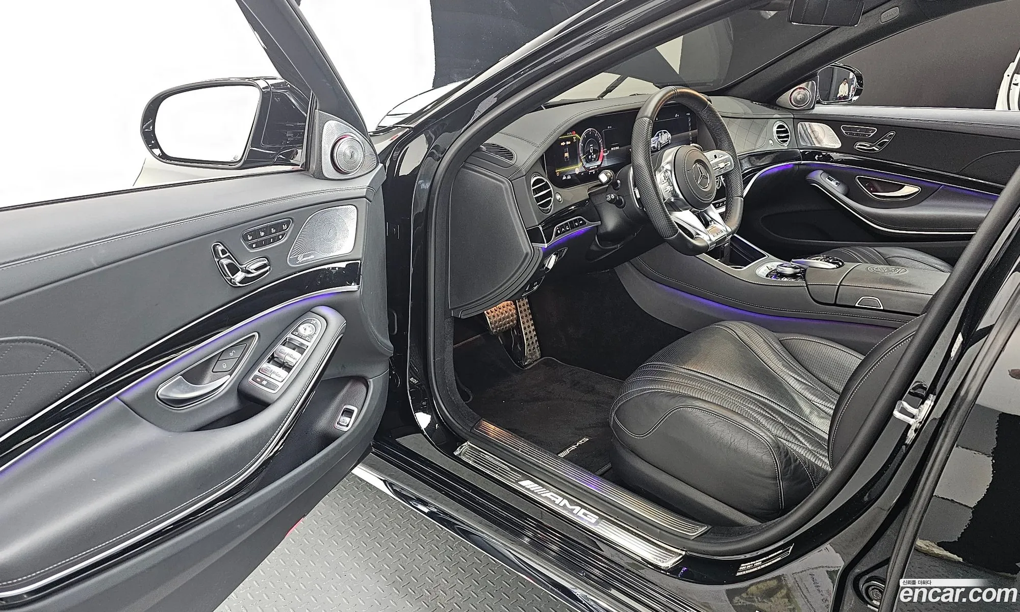 Korex Auto Trade - фотография 13850599