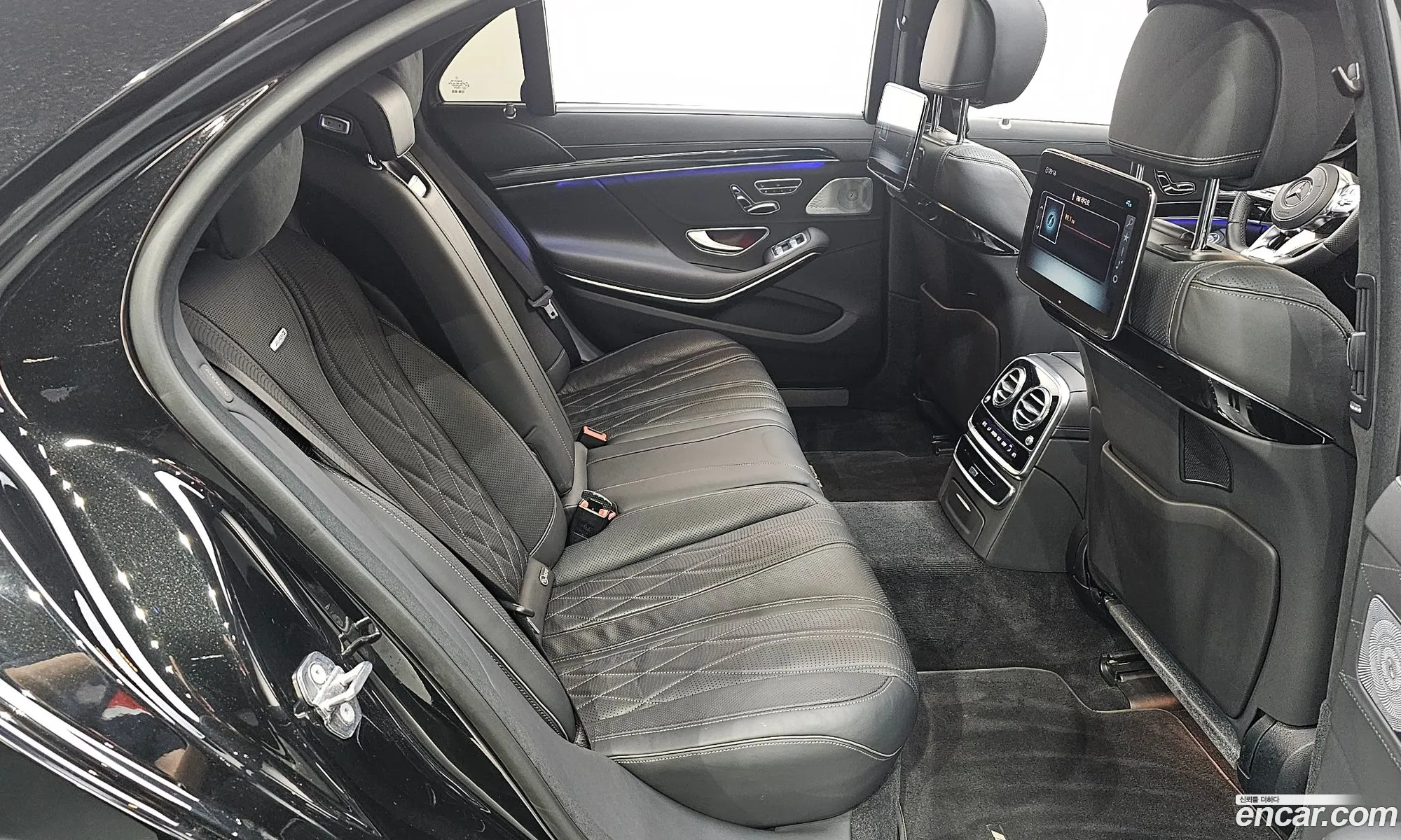 Korex Auto Trade - фотография 13850600