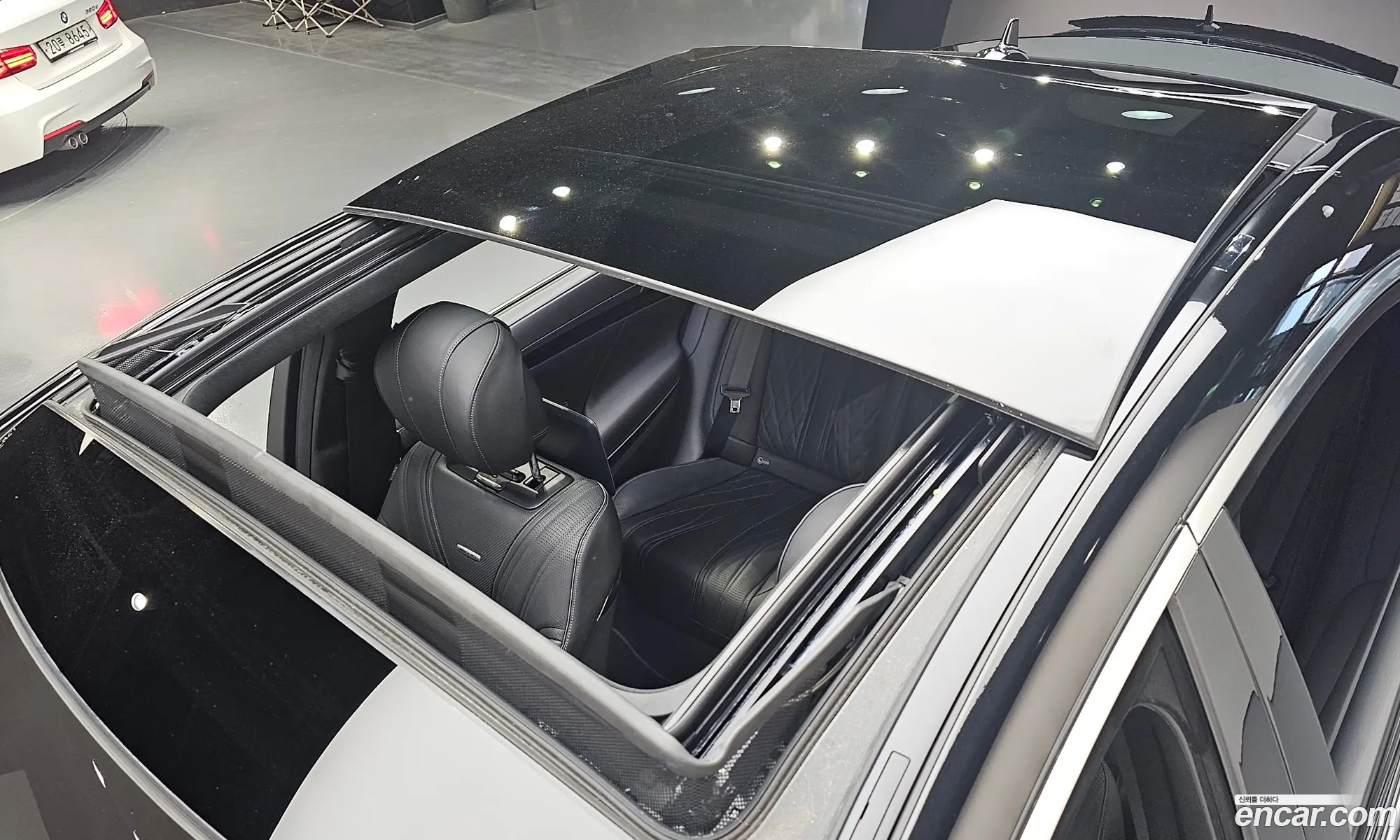 Korex Auto Trade - фотография 13850607