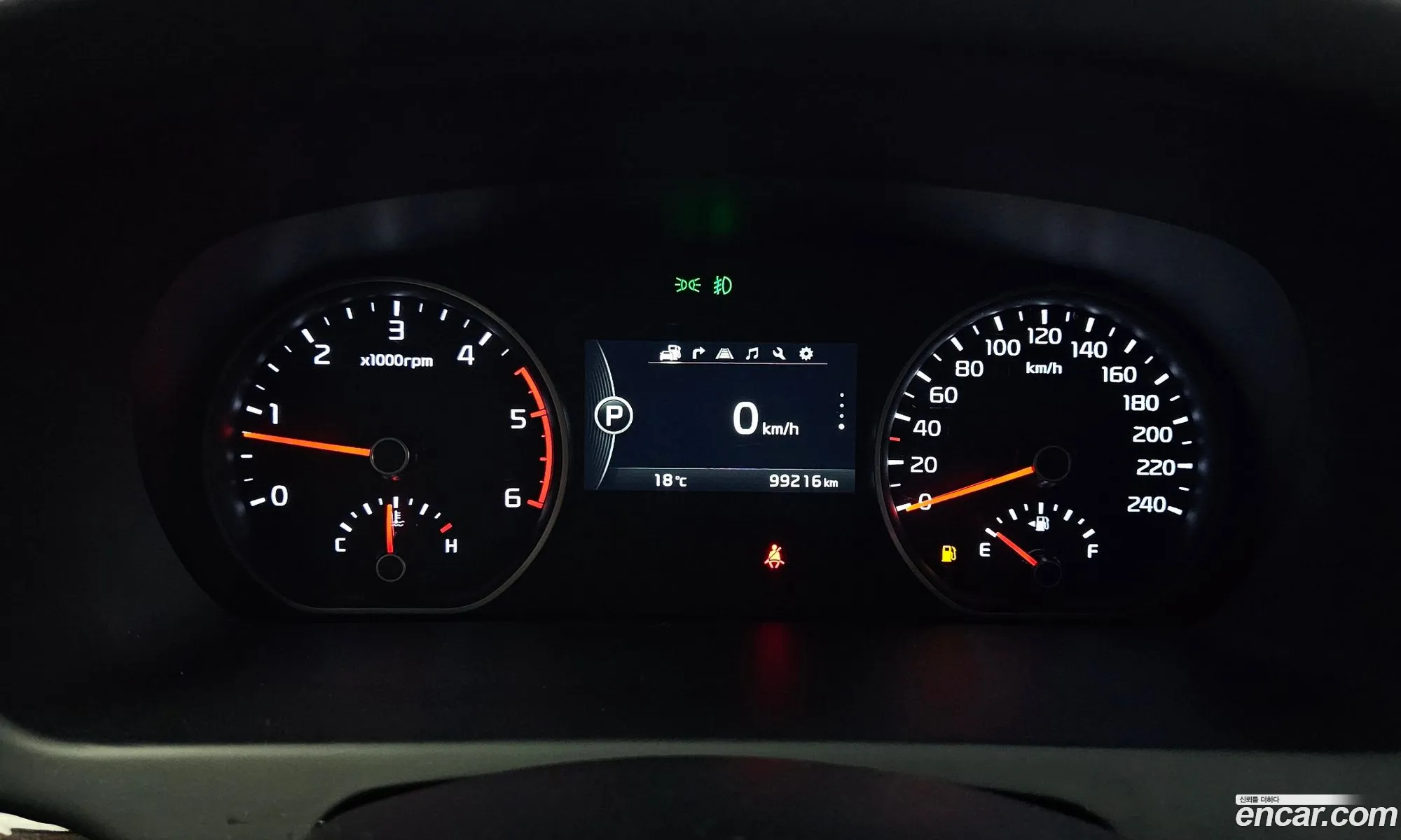 Korex Auto Trade - фотография 15759958