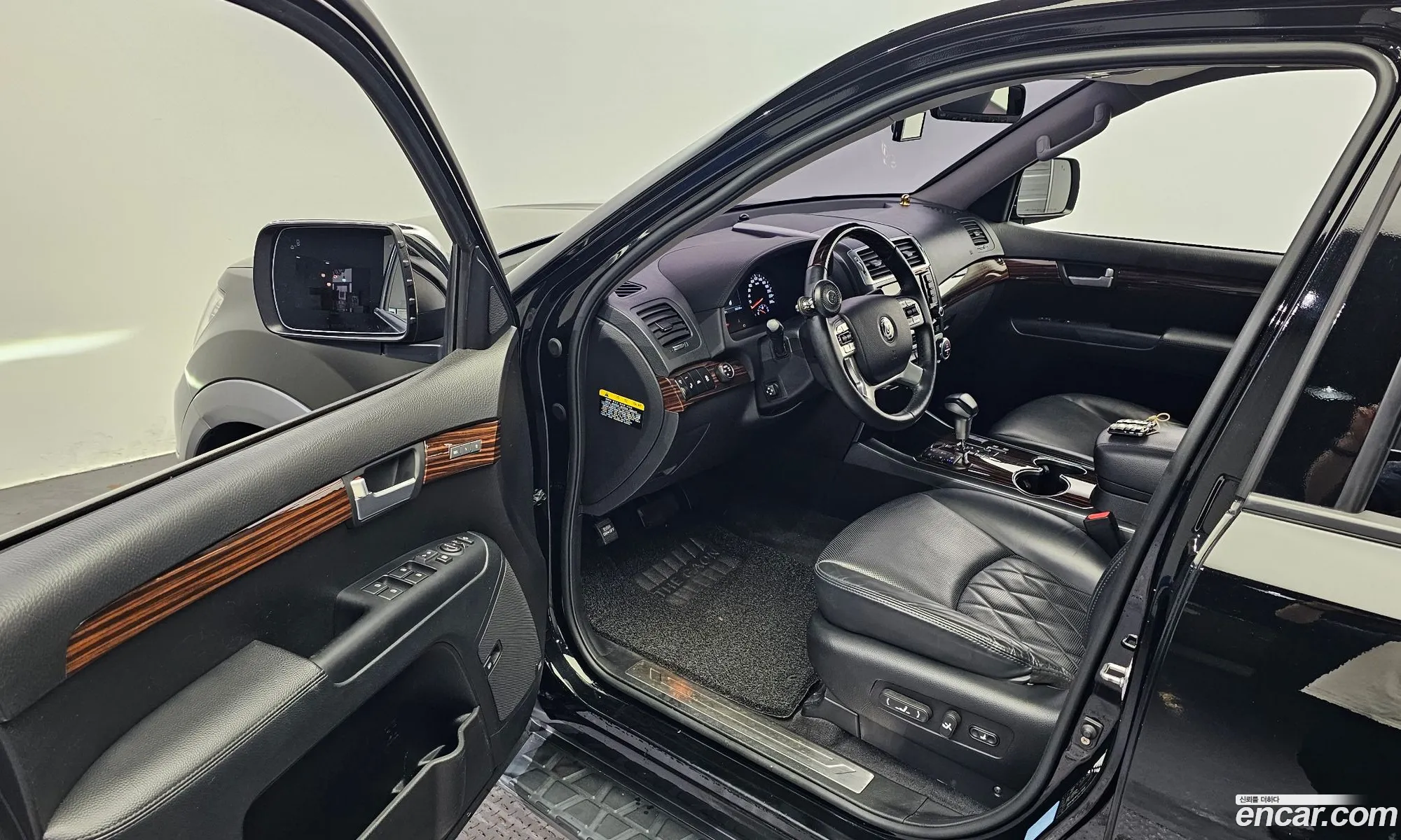 Korex Auto Trade - фотография 15759969
