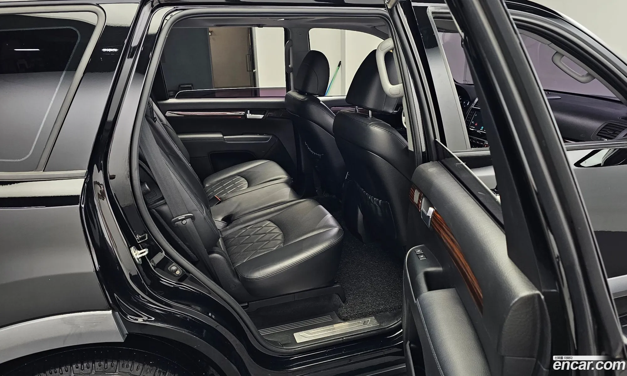 Korex Auto Trade - фотография 15759970