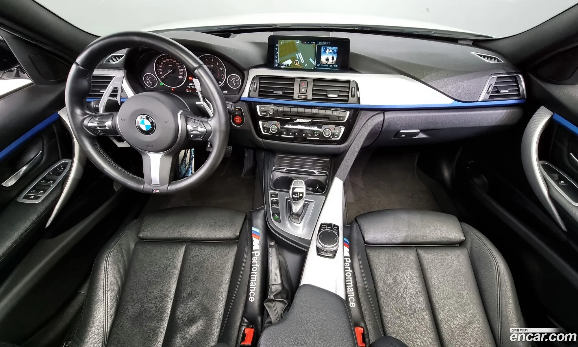 Korex Auto Trade - фотография 14408740