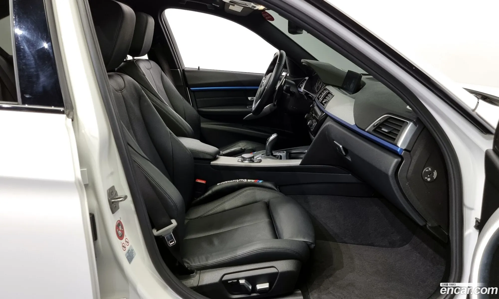 Korex Auto Trade - фотография 14408744
