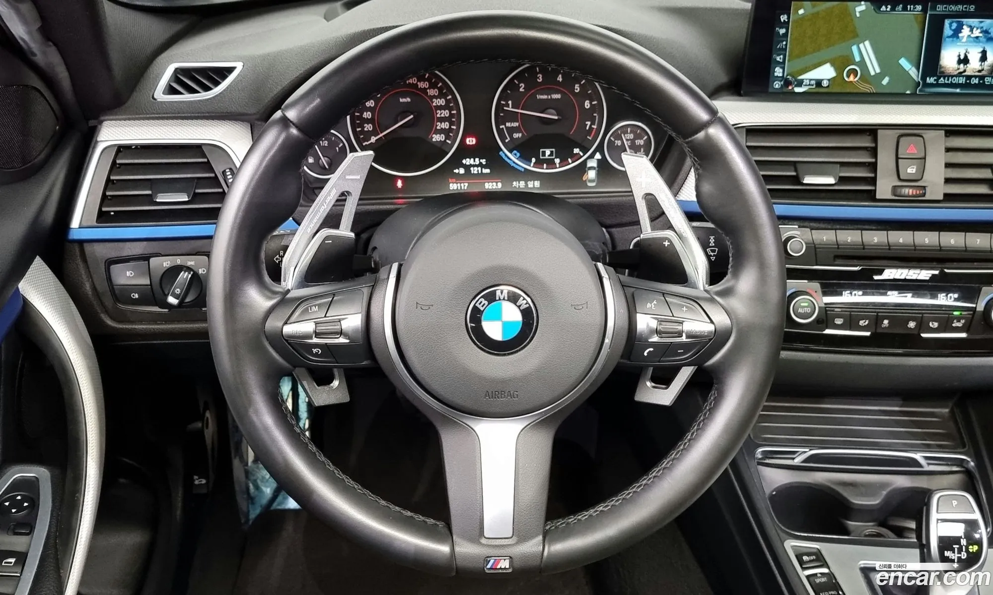 Korex Auto Trade - фотография 14408746