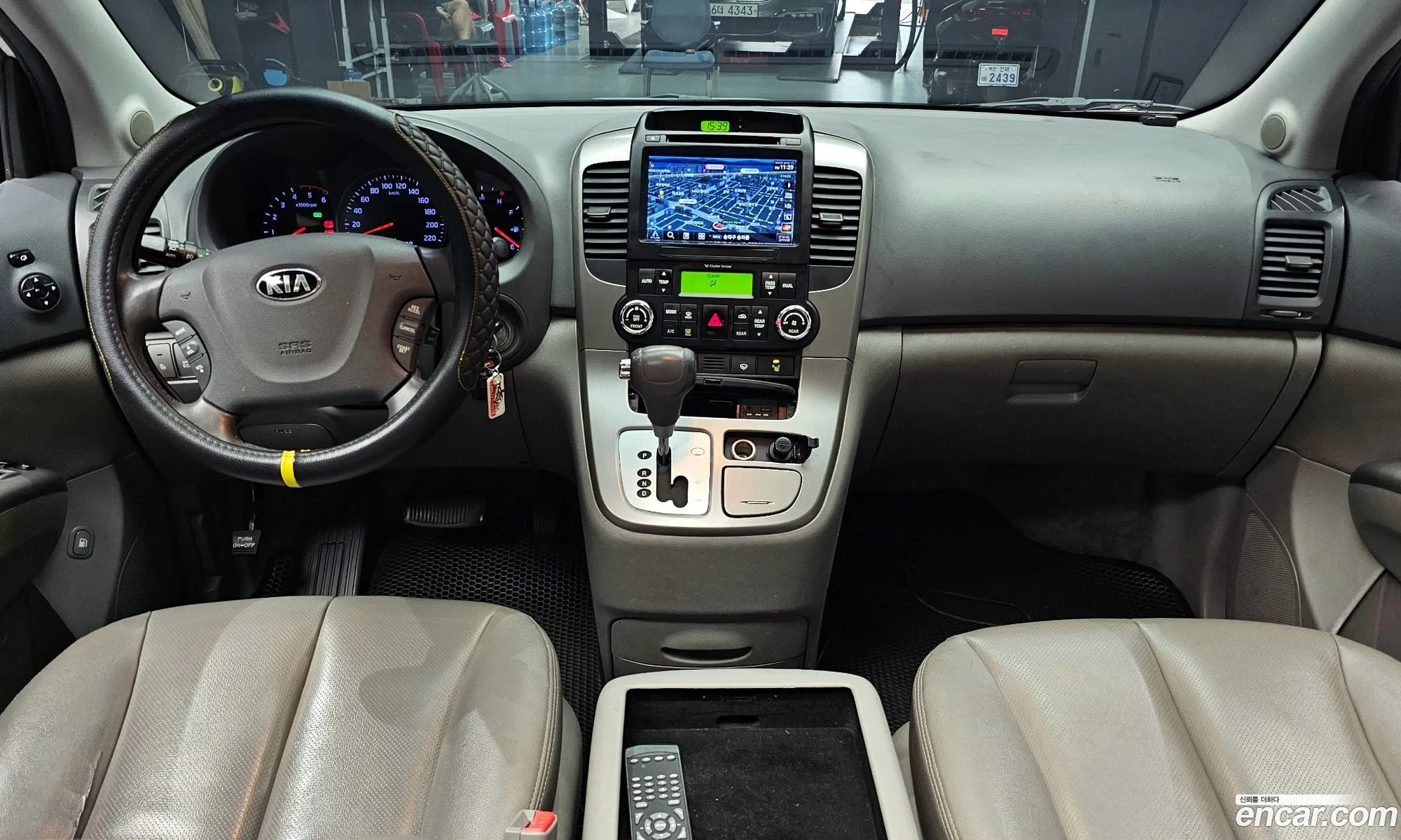 Korex Auto Trade - фотография 12772379