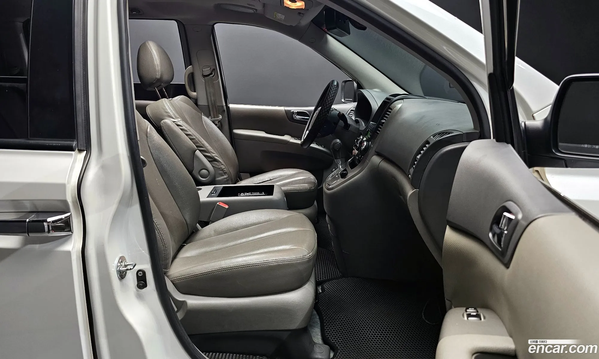 Korex Auto Trade - фотография 12772382