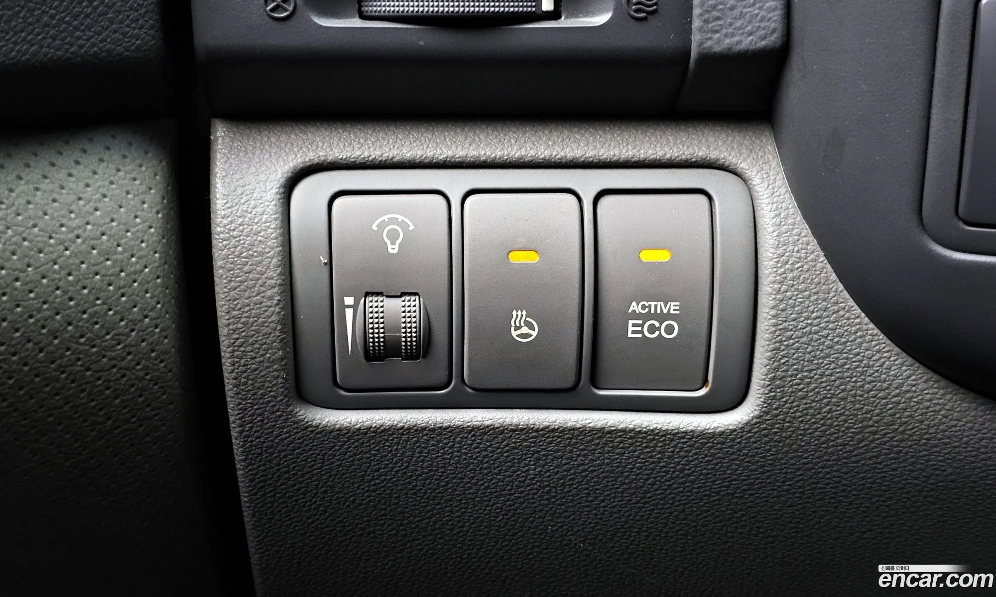Korex Auto Trade - фотография 12772389