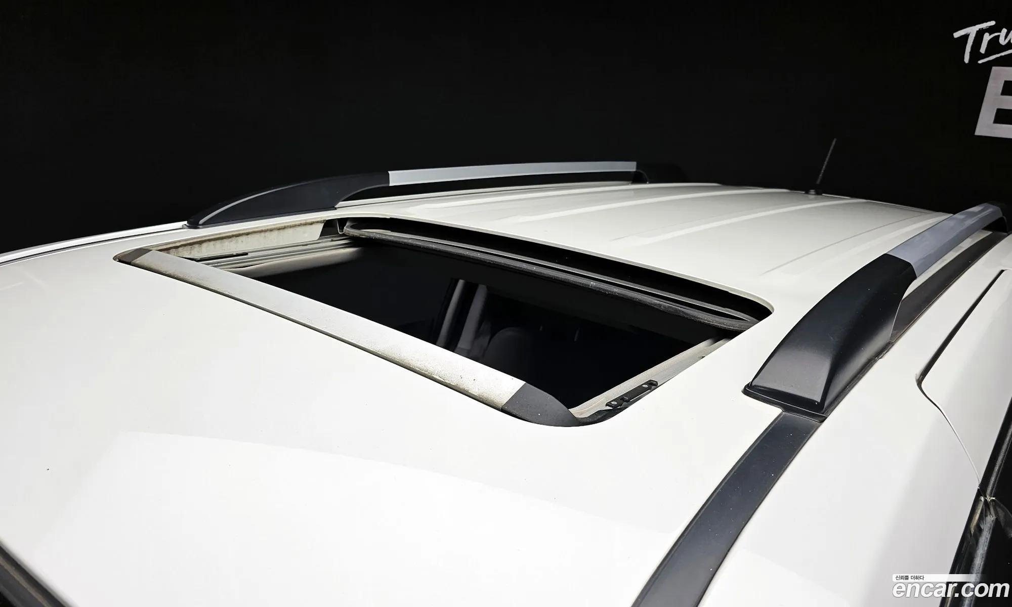 Korex Auto Trade - фотография 12772391