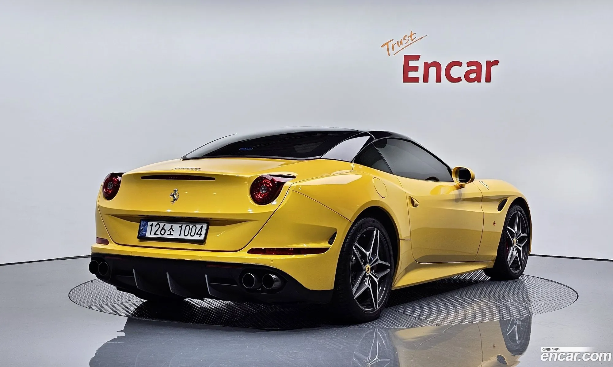 Korex Auto Trade - фотография 2226065