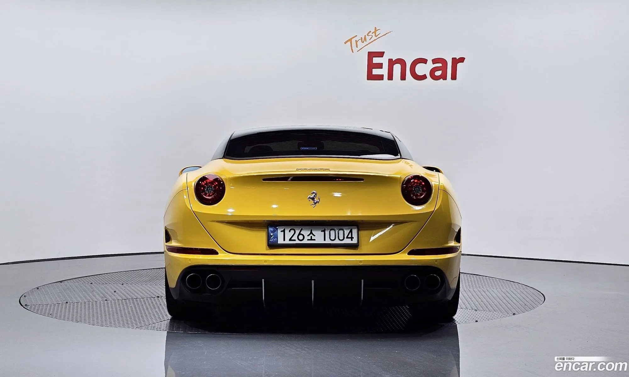 Korex Auto Trade - фотография 2226067