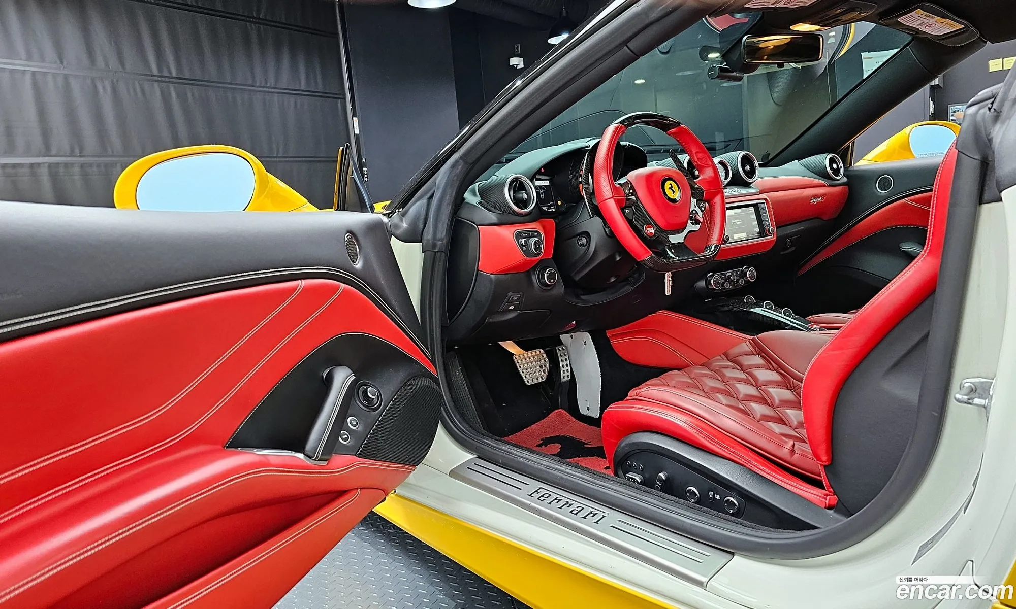 Korex Auto Trade - фотография 2226074