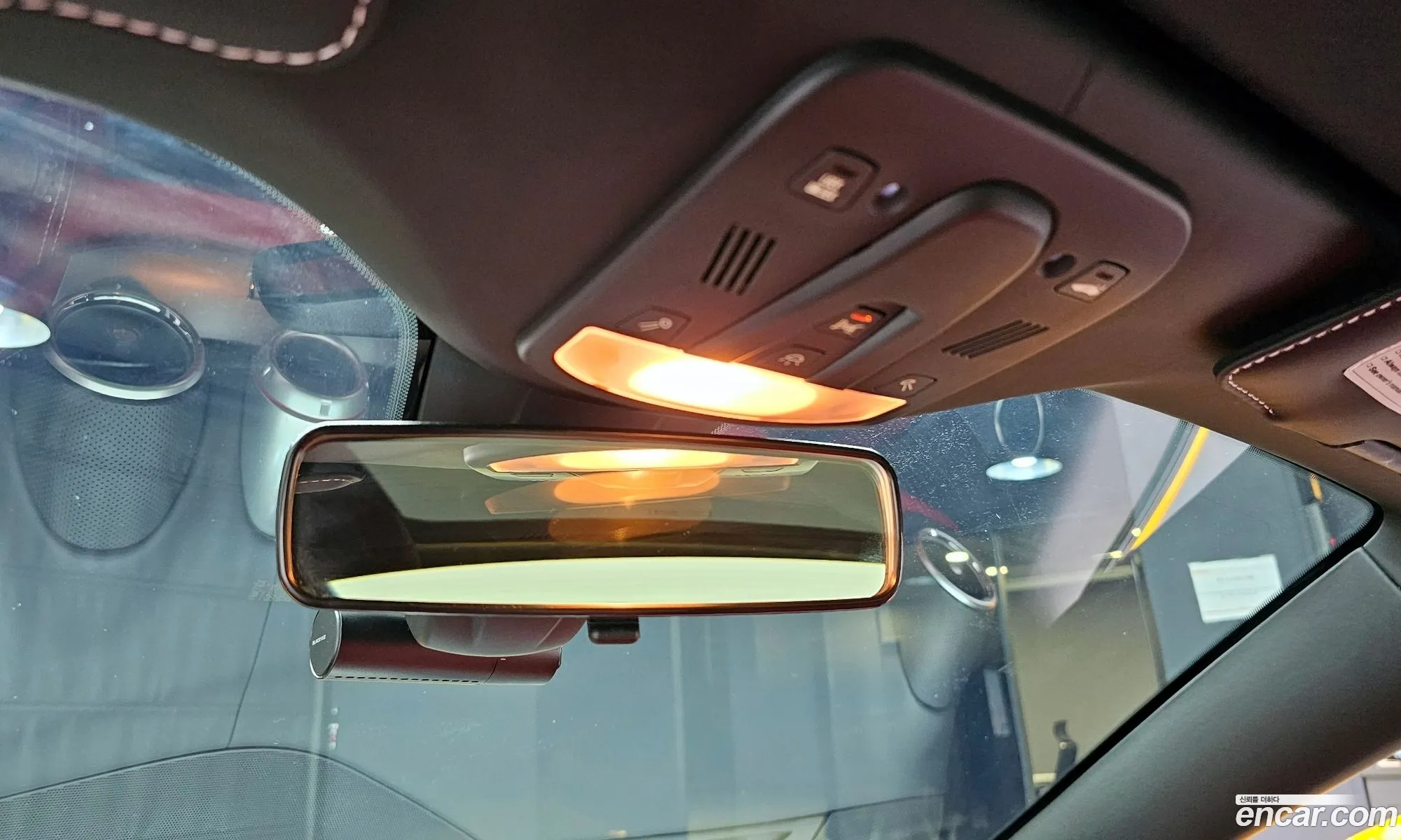 Korex Auto Trade - фотография 2226079