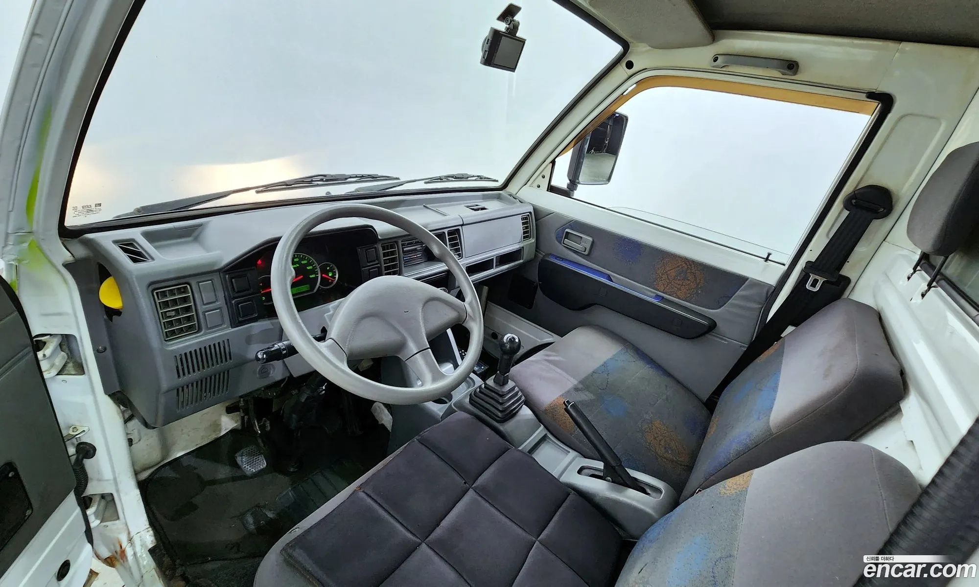 Korex Auto Trade - фотография 5228763