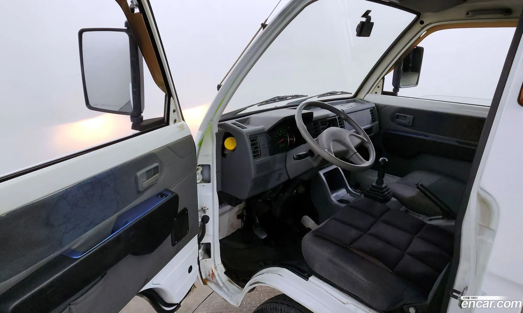 Korex Auto Trade - фотография 5228766