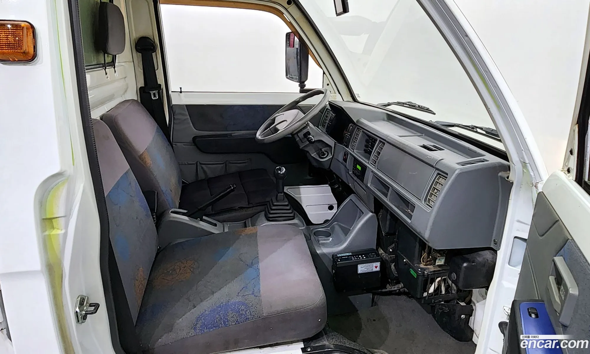 Korex Auto Trade - фотография 5228767