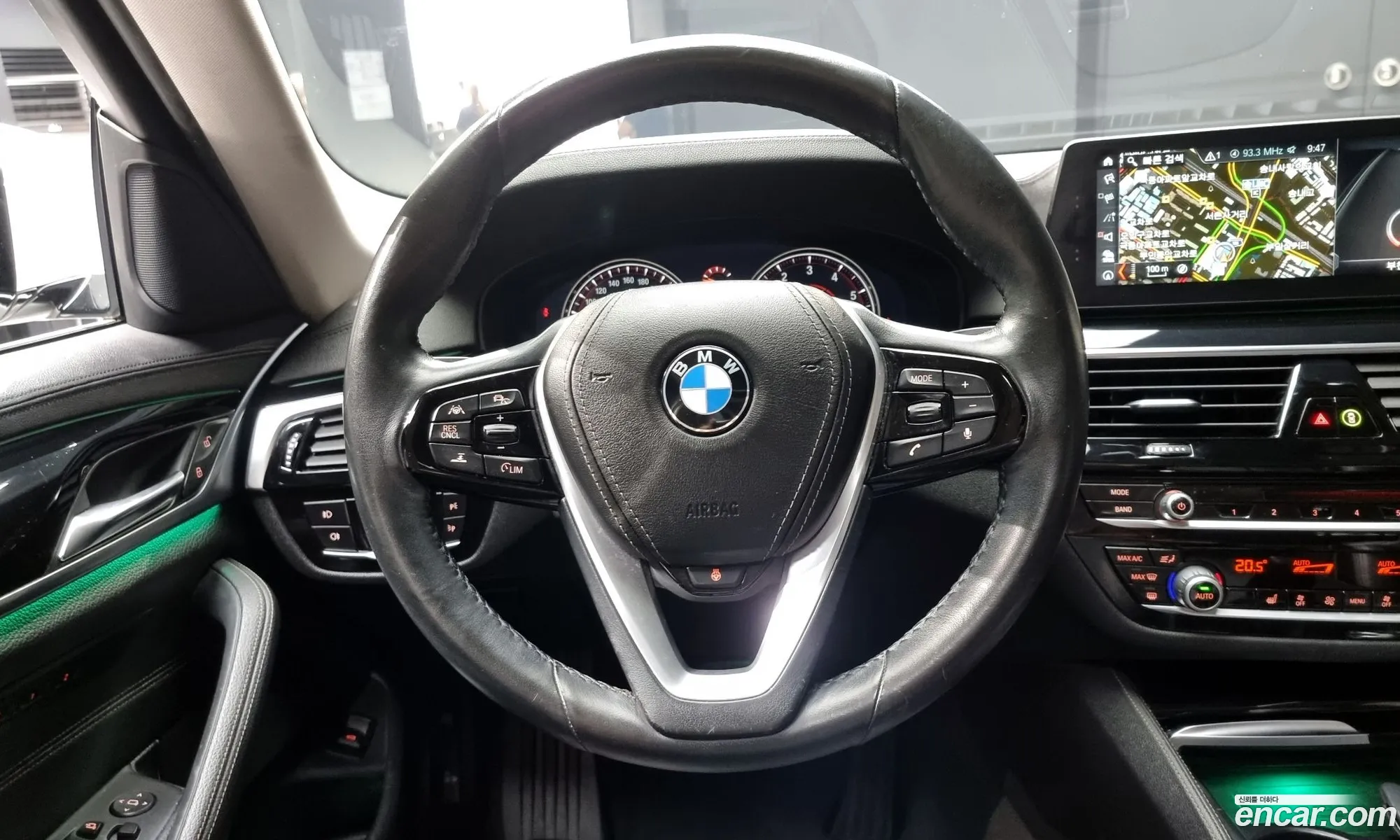 Korex Auto Trade - фотография 16846021
