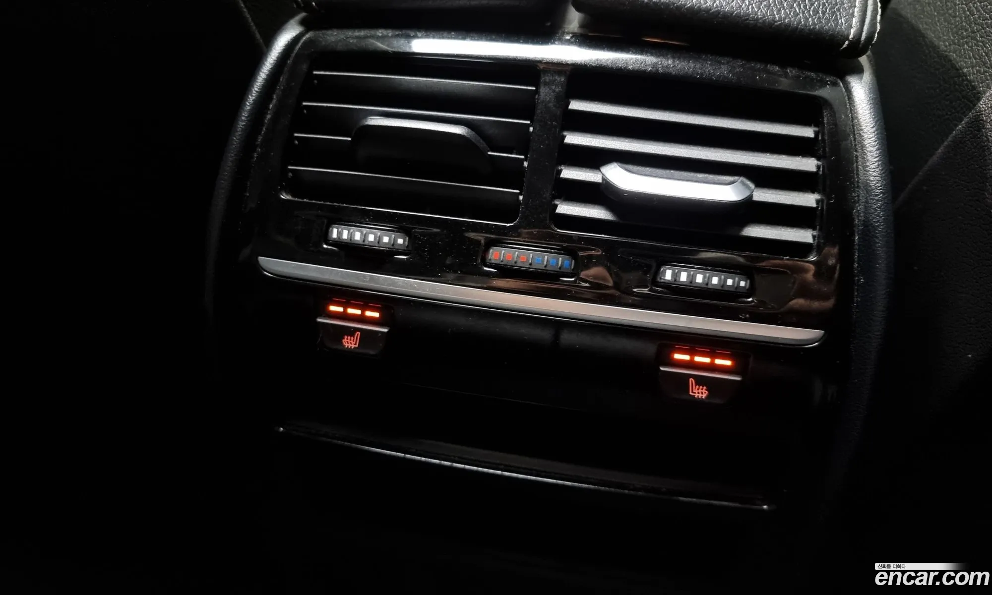 Korex Auto Trade - фотография 16846024