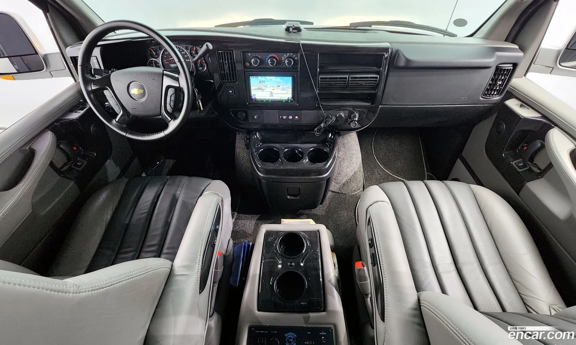 Korex Auto Trade - фотография 7404808