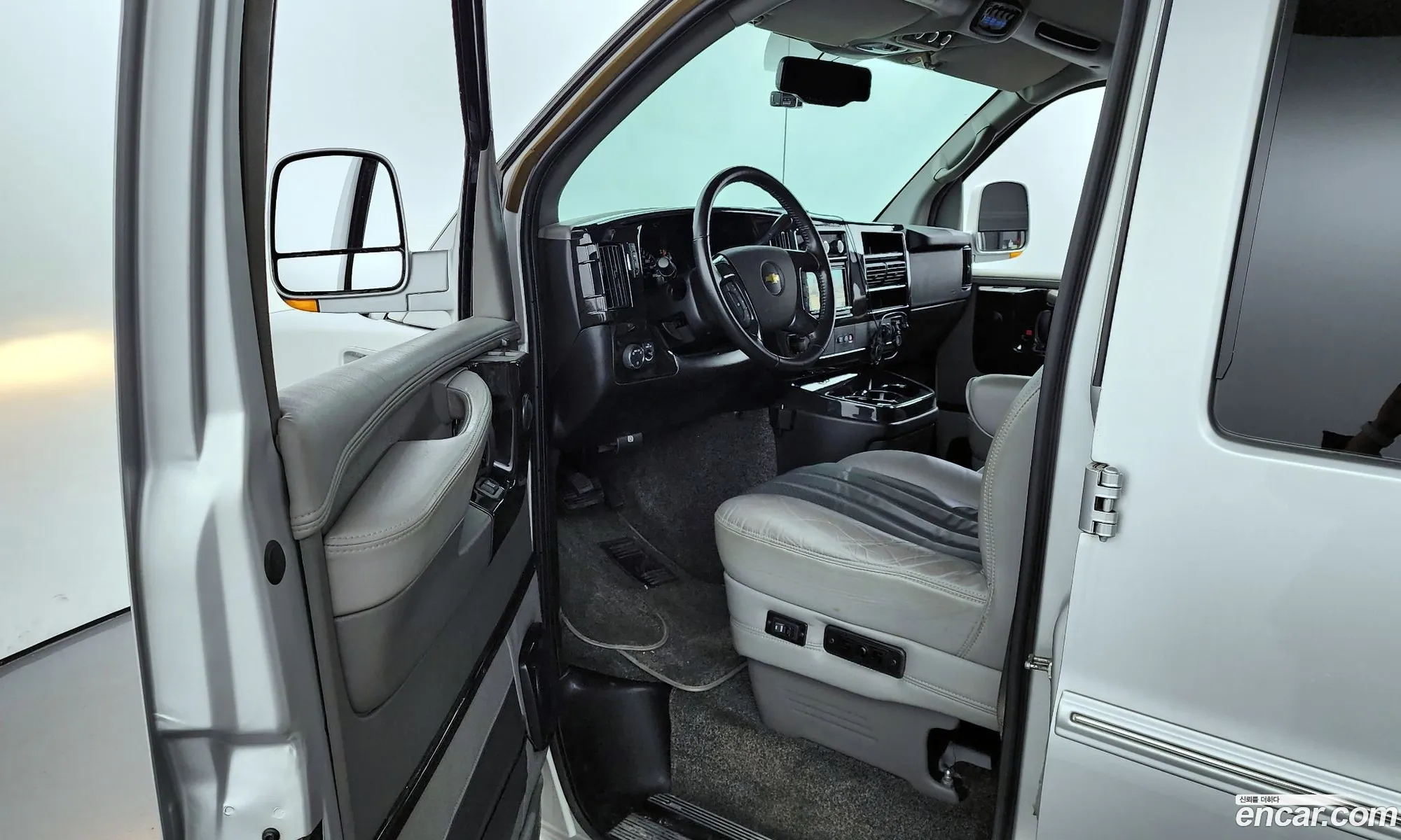 Korex Auto Trade - фотография 7404812