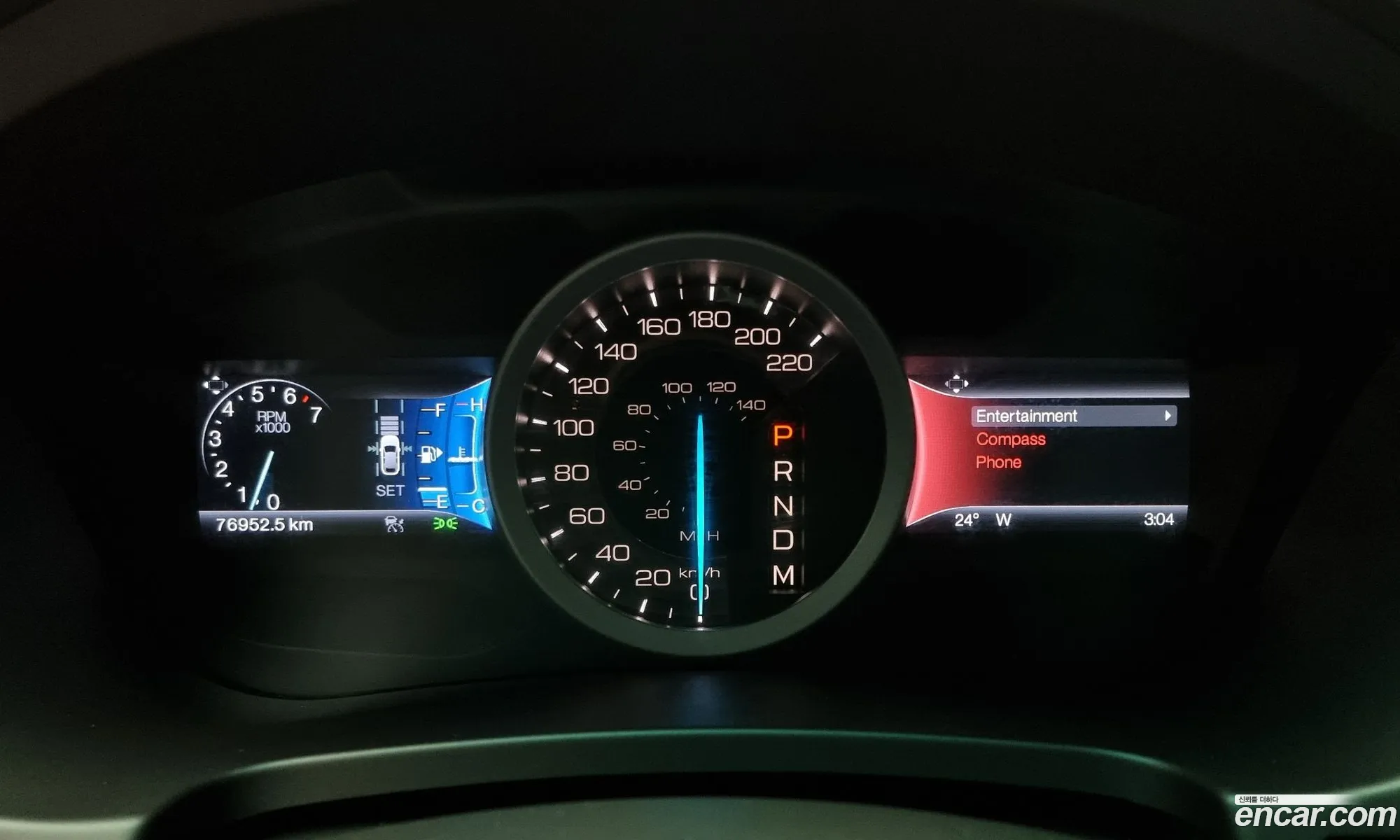 Korex Auto Trade - фотография 15225993