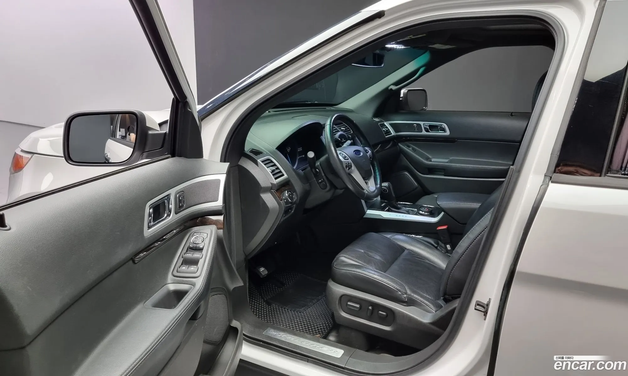 Korex Auto Trade - фотография 15225995