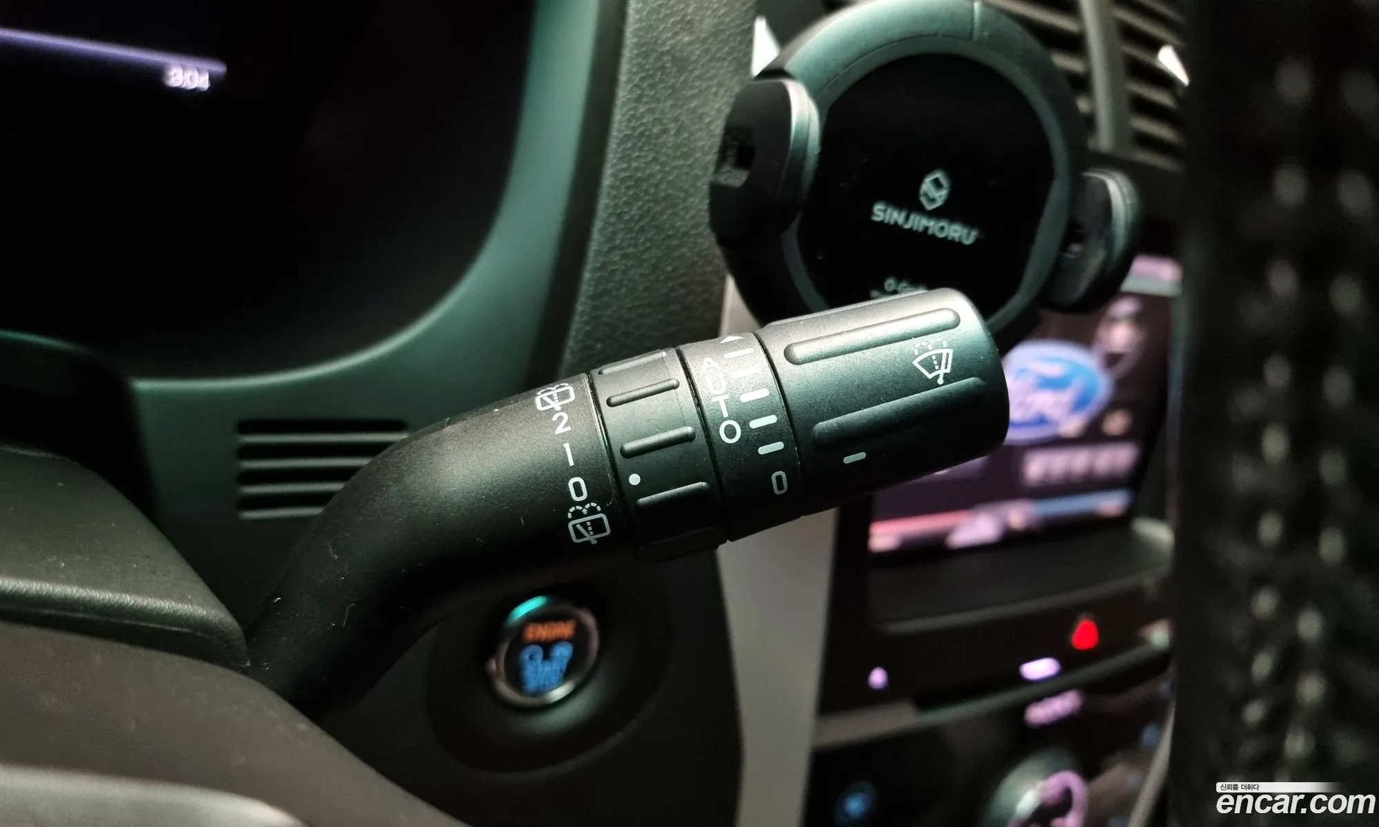 Korex Auto Trade - фотография 15226000