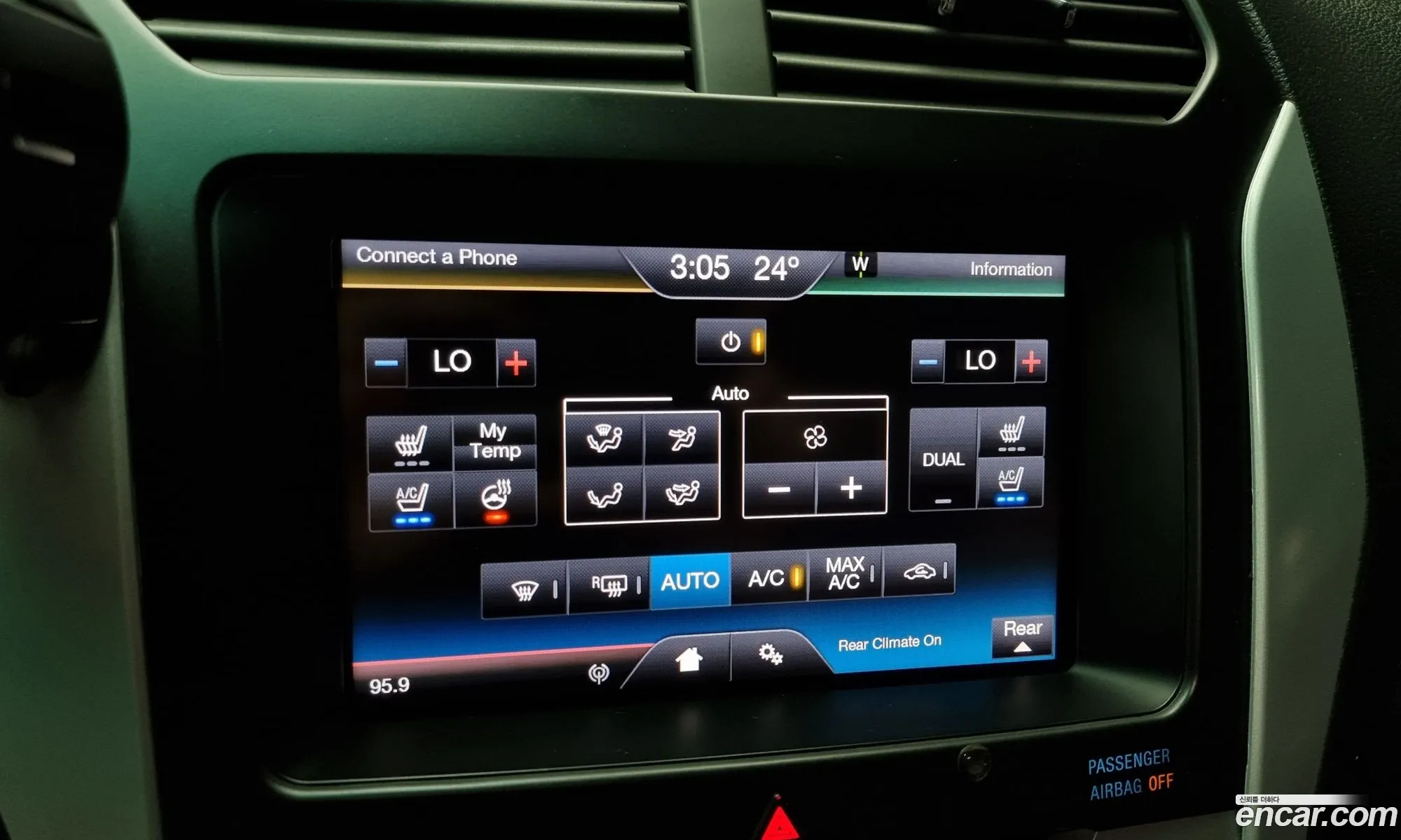 Korex Auto Trade - фотография 15226002