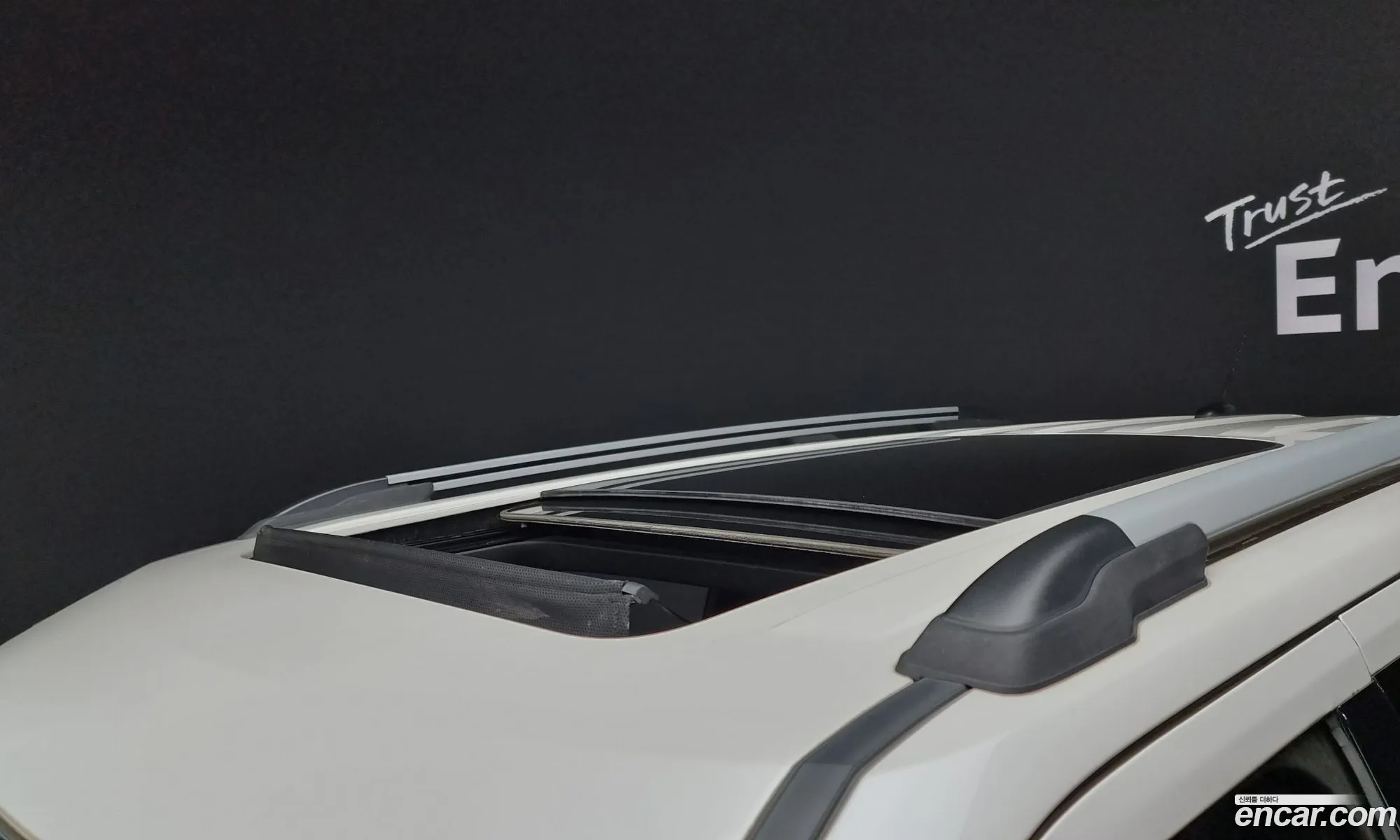 Korex Auto Trade - фотография 15226005