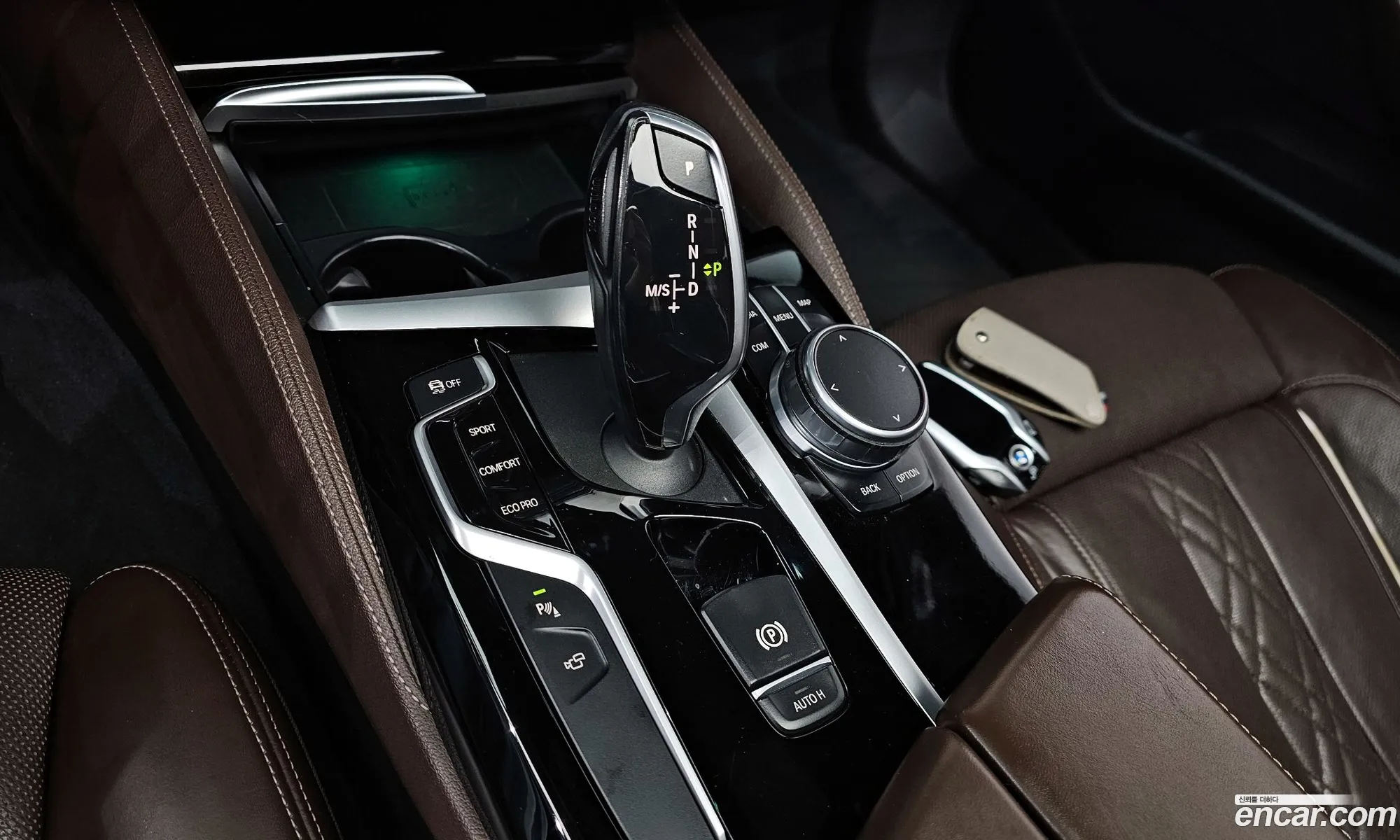 Korex Auto Trade - фотография 177589