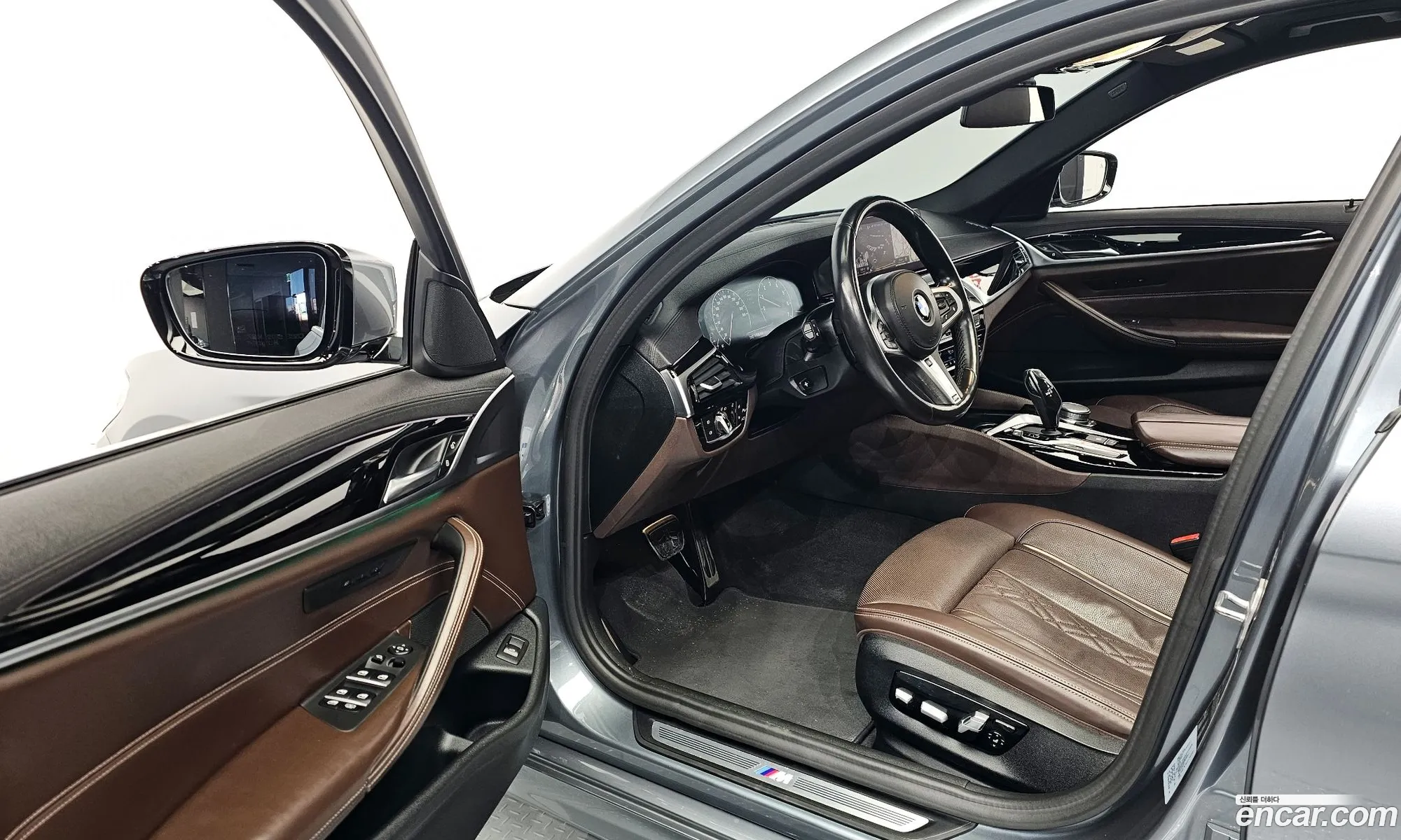 Korex Auto Trade - фотография 177591