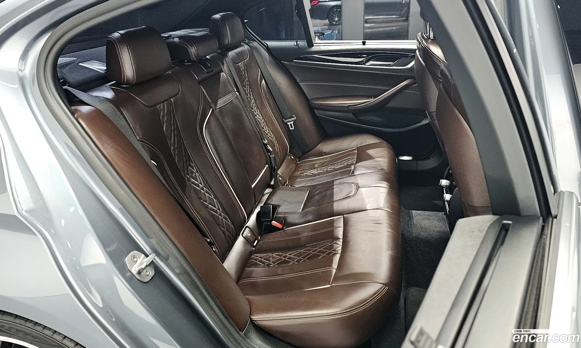 Korex Auto Trade - фотография 177593
