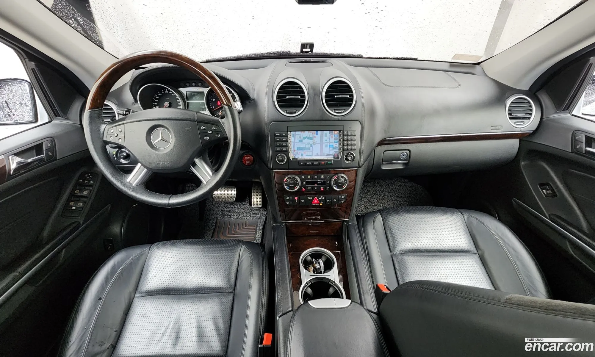Korex Auto Trade - фотография 12462650