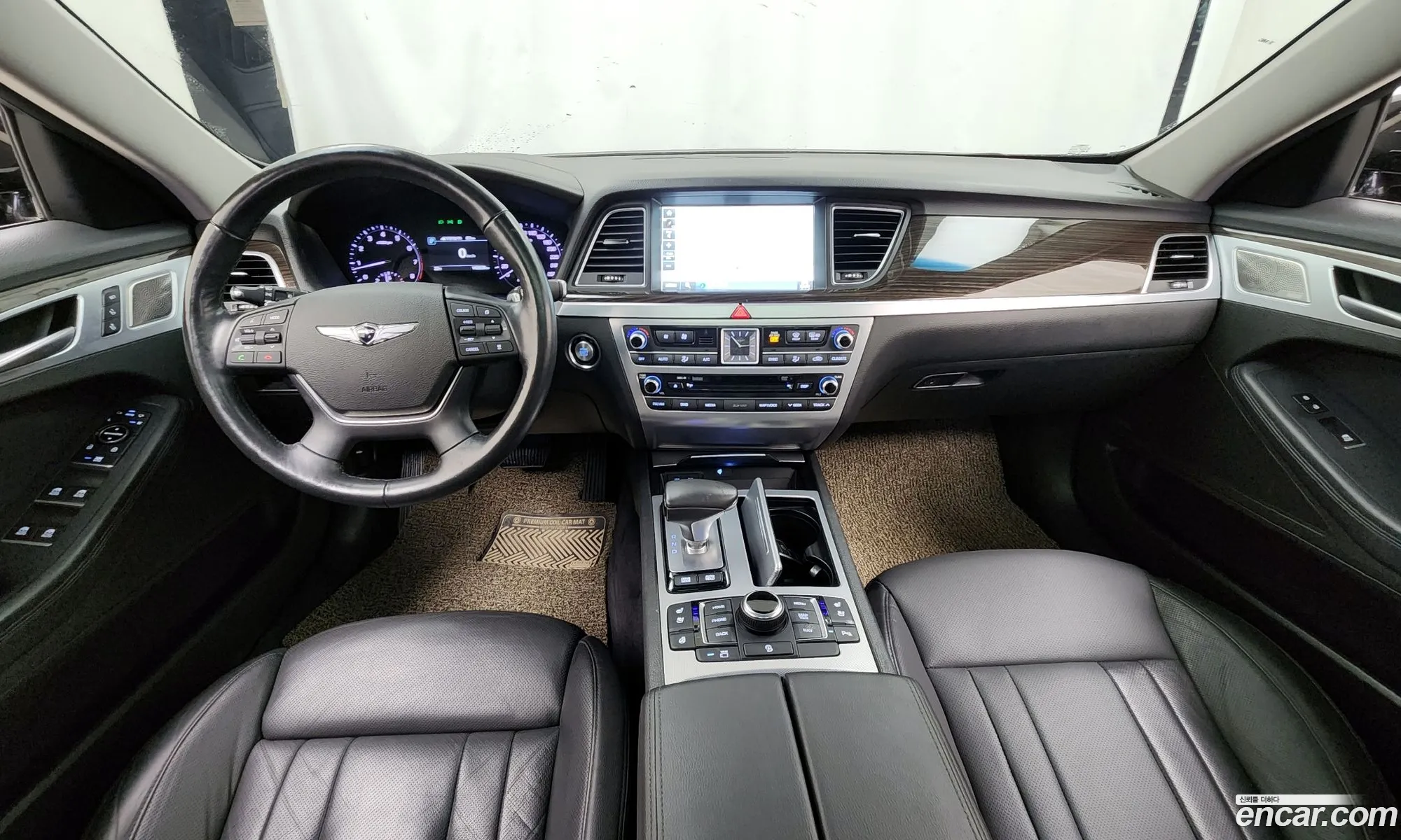 Korex Auto Trade - фотография 937535