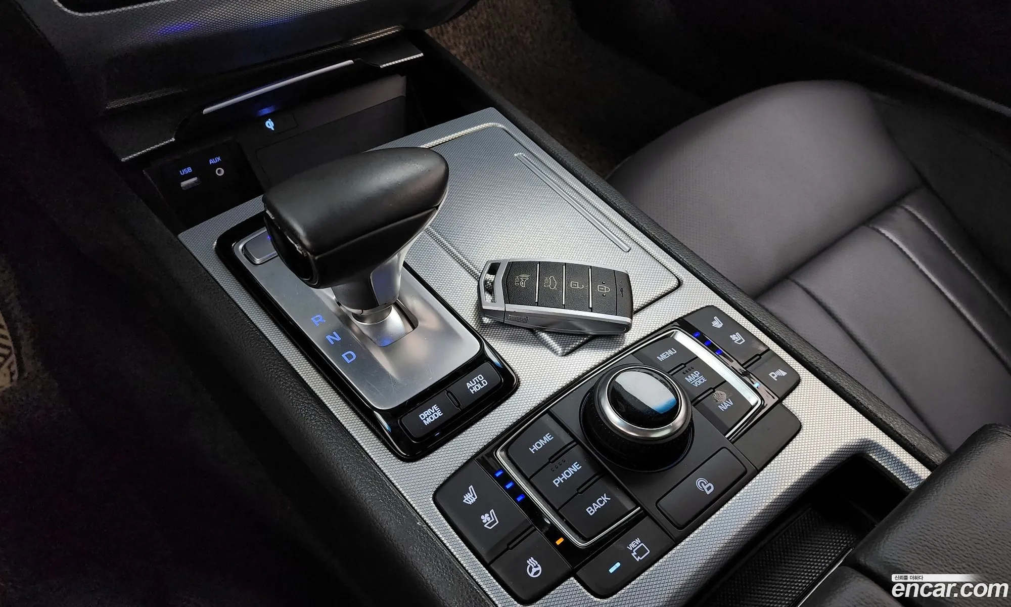 Korex Auto Trade - фотография 937537