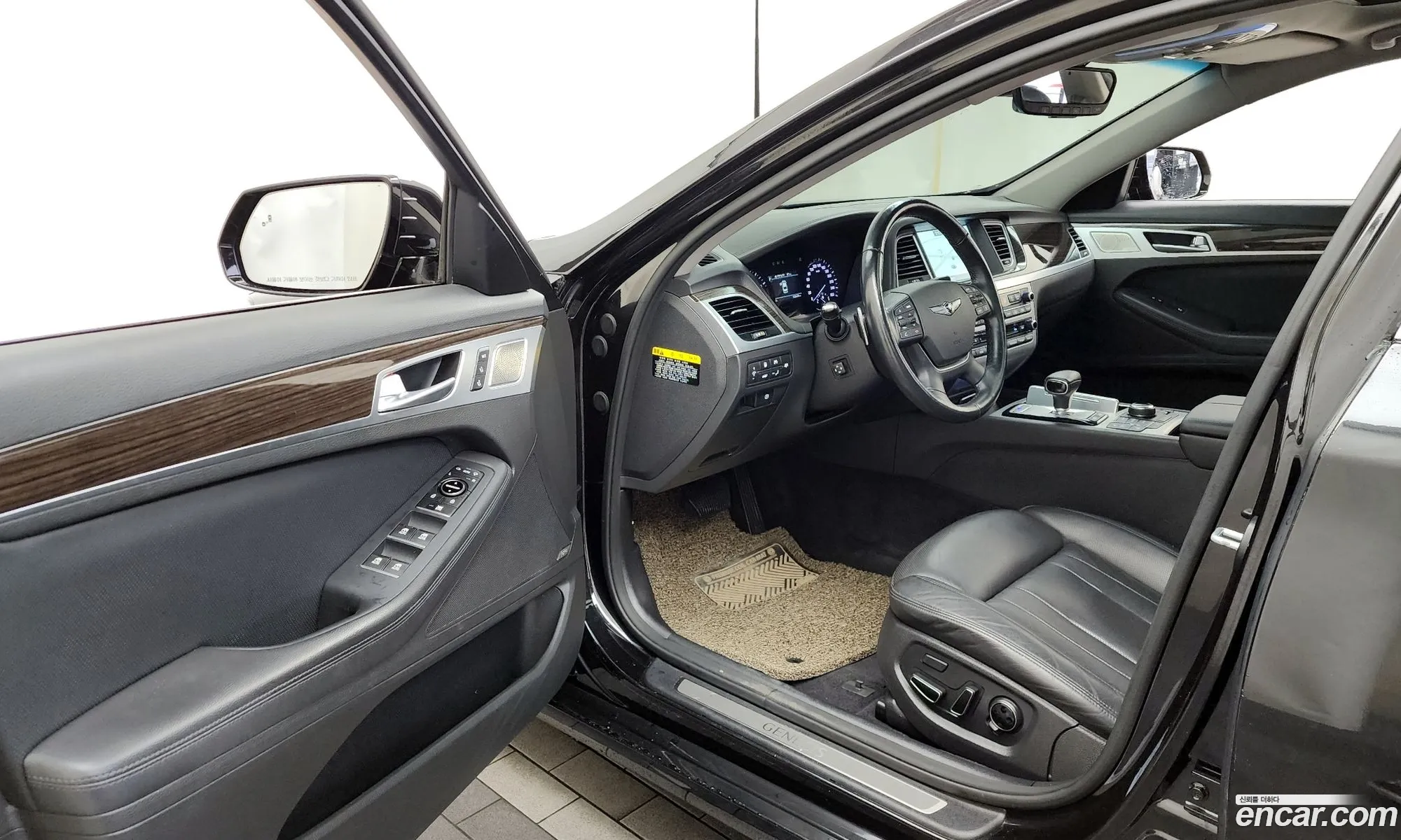 Korex Auto Trade - фотография 937538