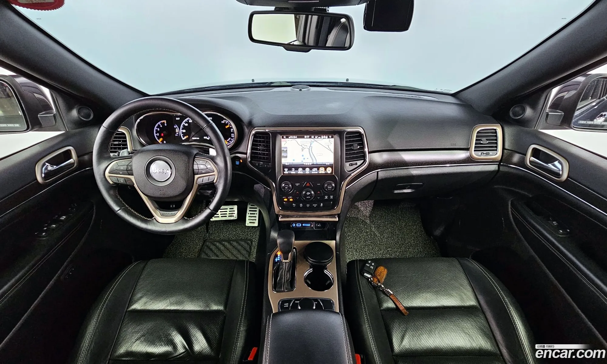 Korex Auto Trade - фотография 4538118