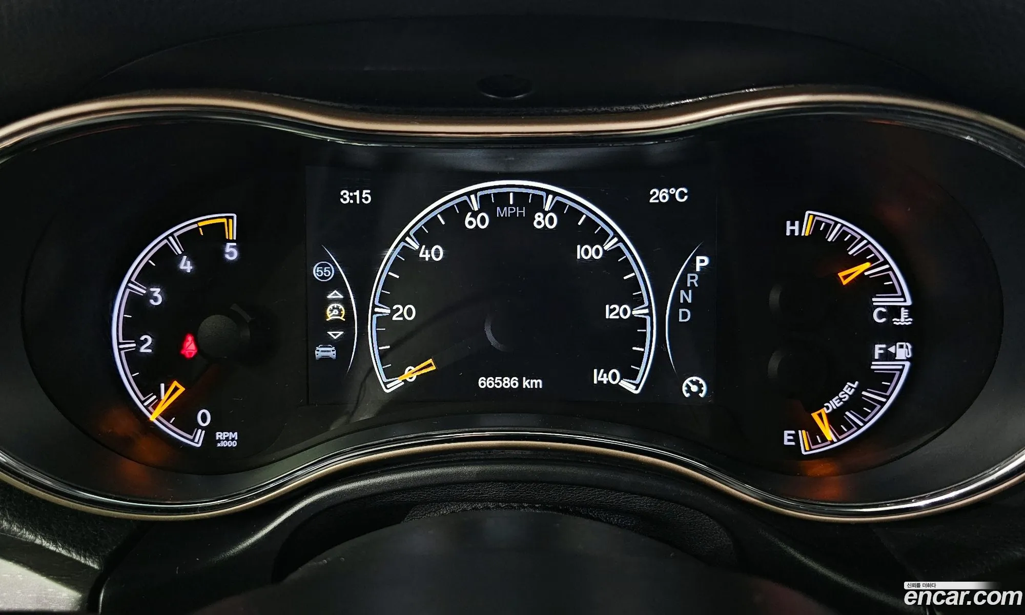 Korex Auto Trade - фотография 4538119