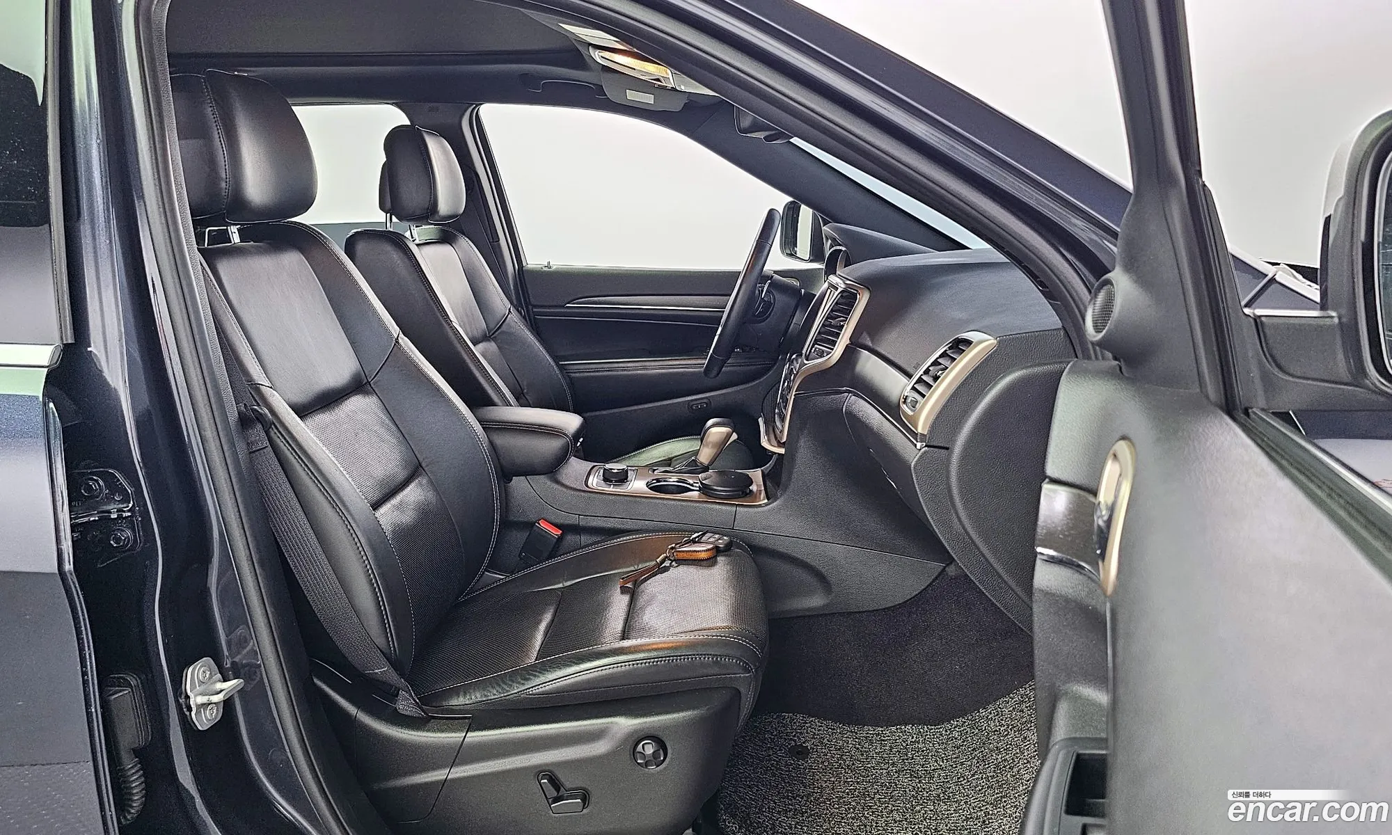 Korex Auto Trade - фотография 4538123